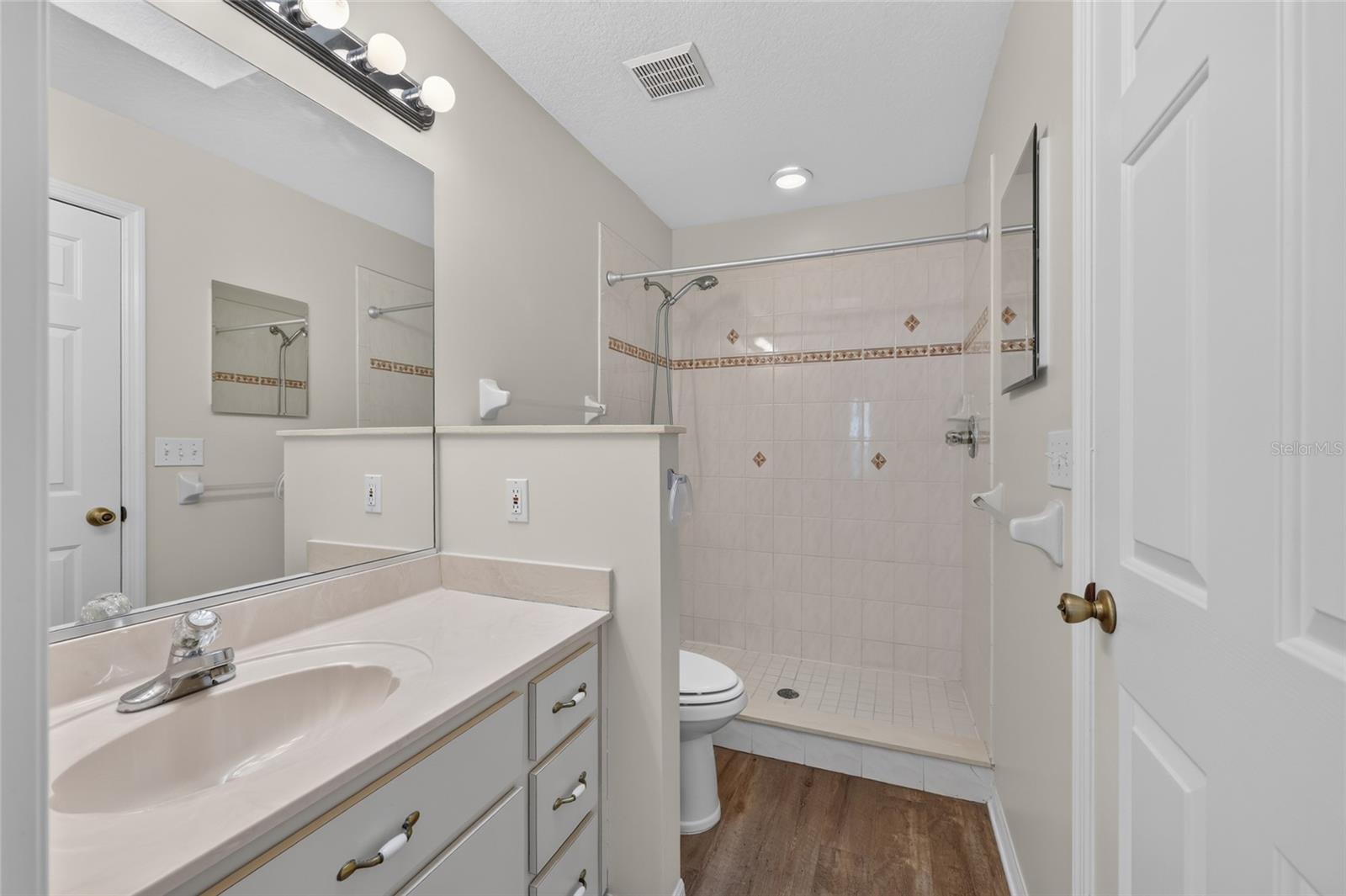 3928 22nd, Ocala, FL 34470