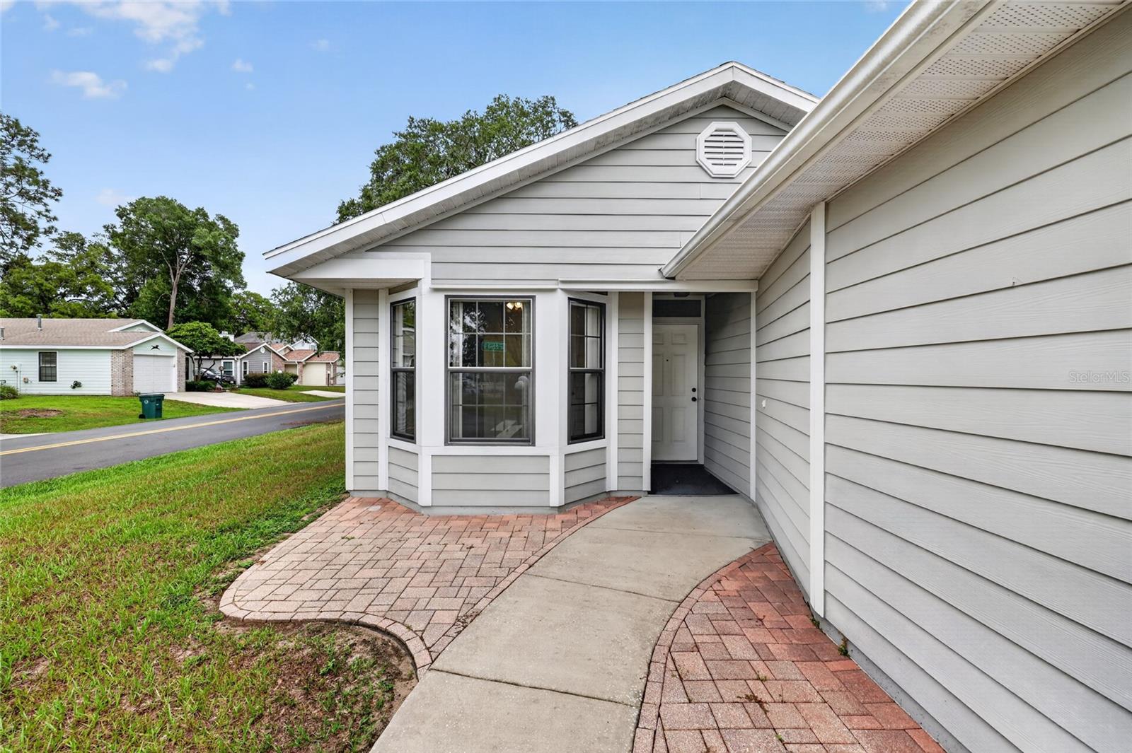 3928 22nd, Ocala, FL 34470