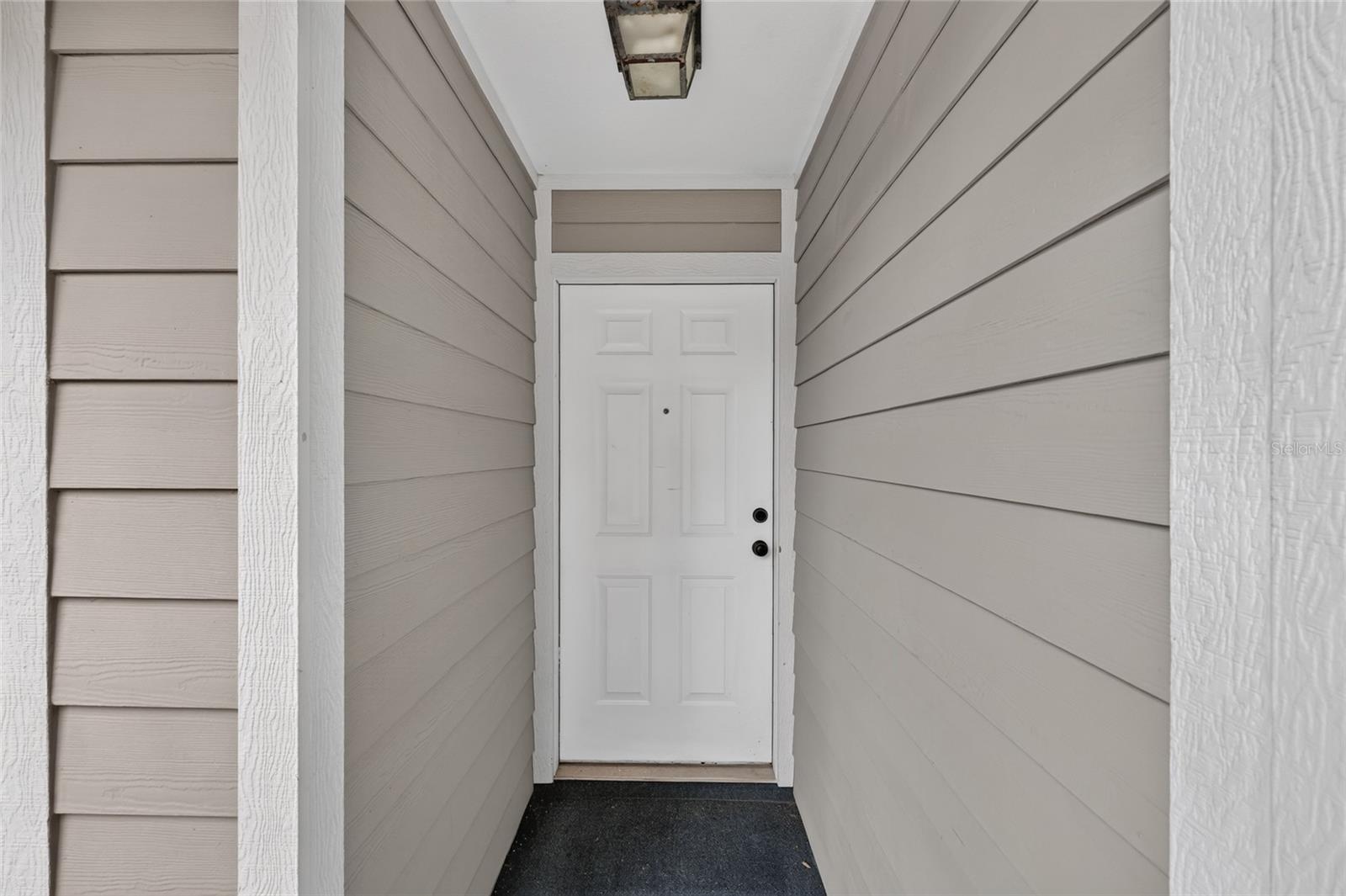 3928 22nd, Ocala, FL 34470