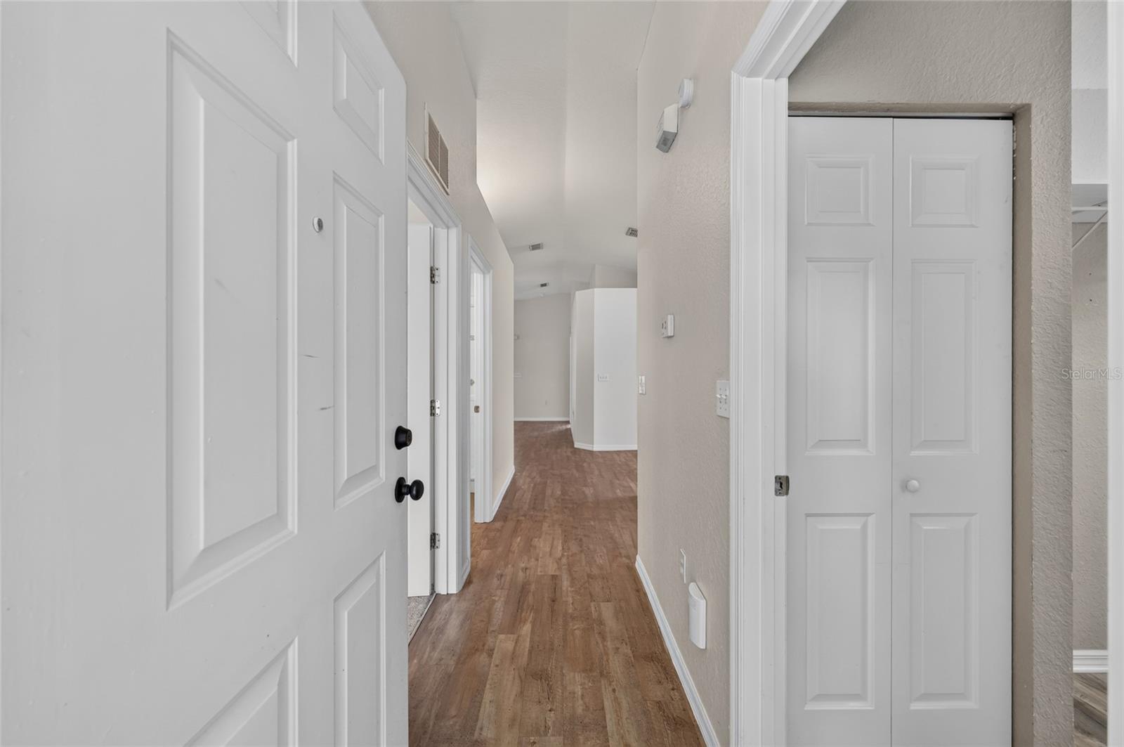 3928 22nd, Ocala, FL 34470