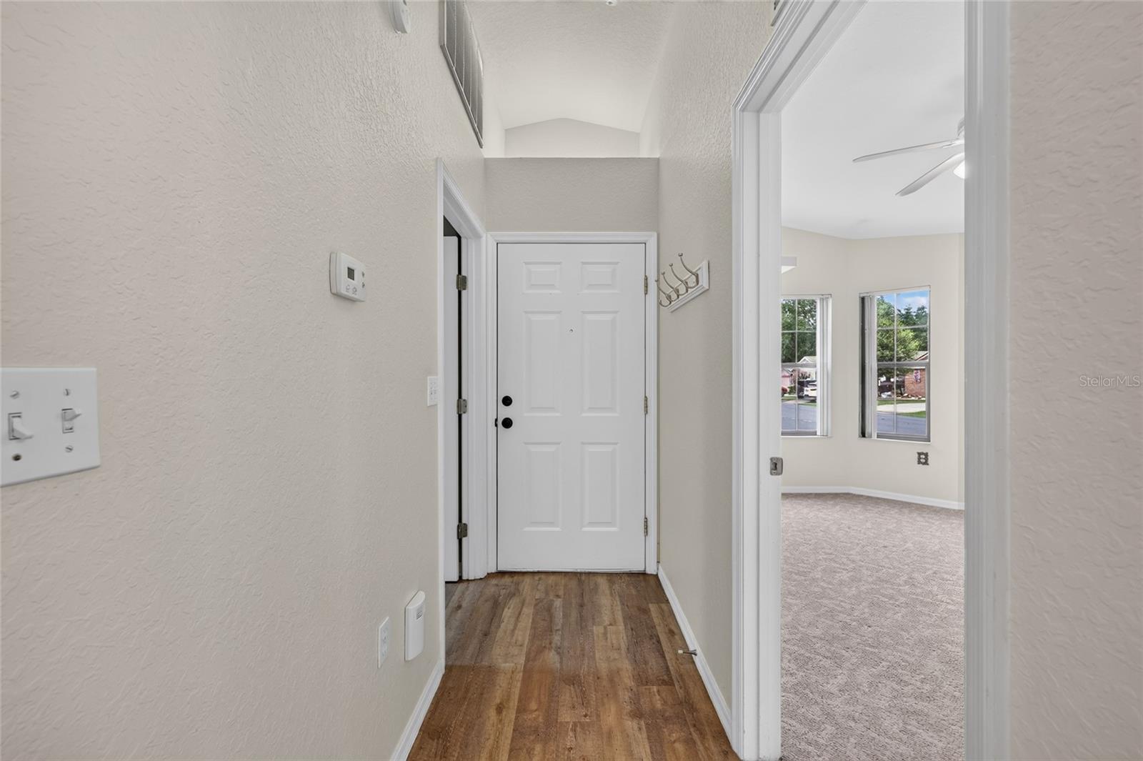 3928 22nd, Ocala, FL 34470