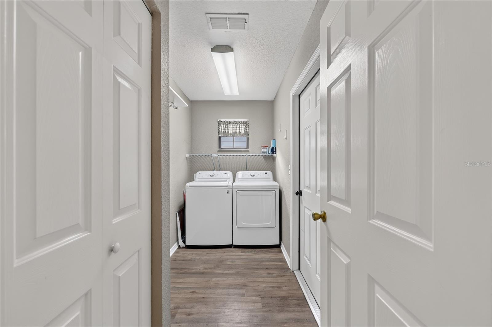 3928 22nd, Ocala, FL 34470
