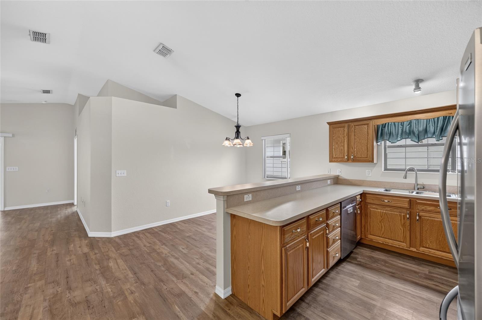3928 22nd, Ocala, FL 34470