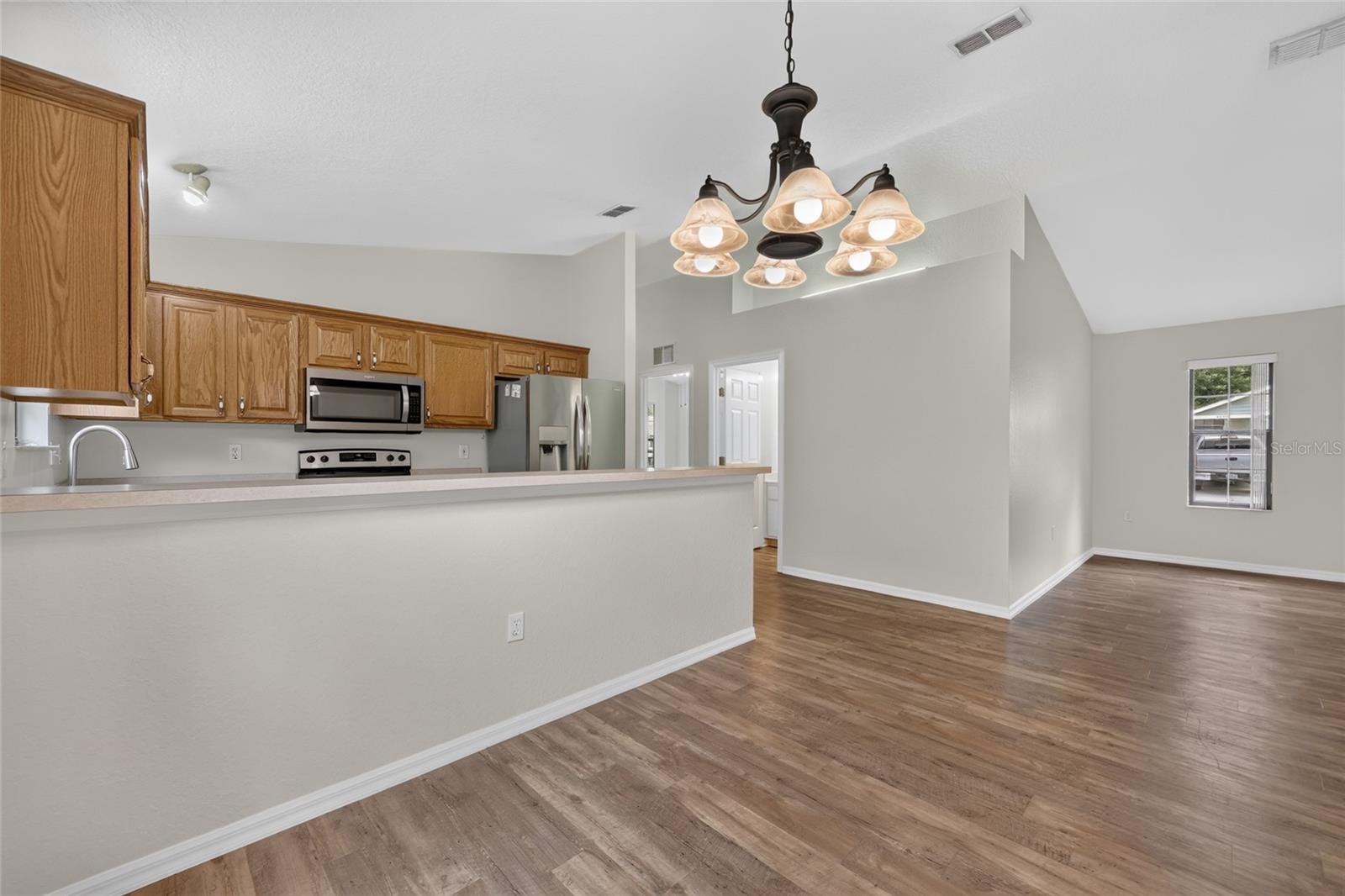 3928 22nd, Ocala, FL 34470