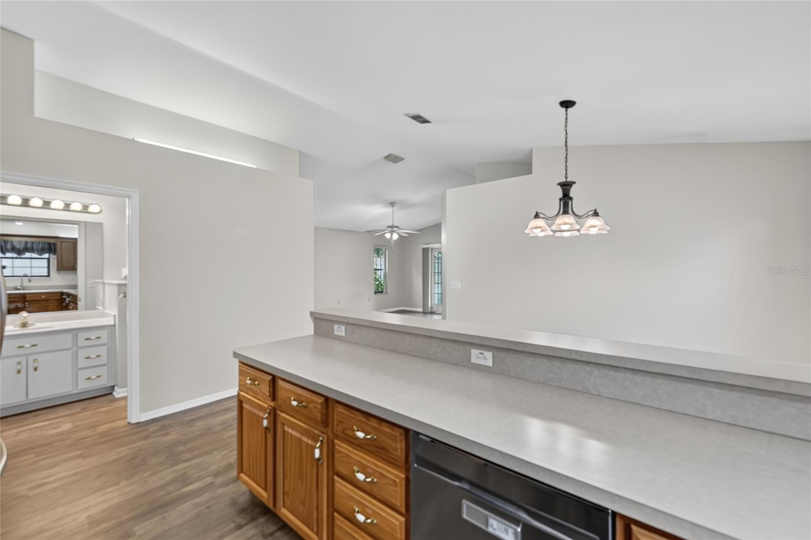 3928 22nd, Ocala, FL 34470