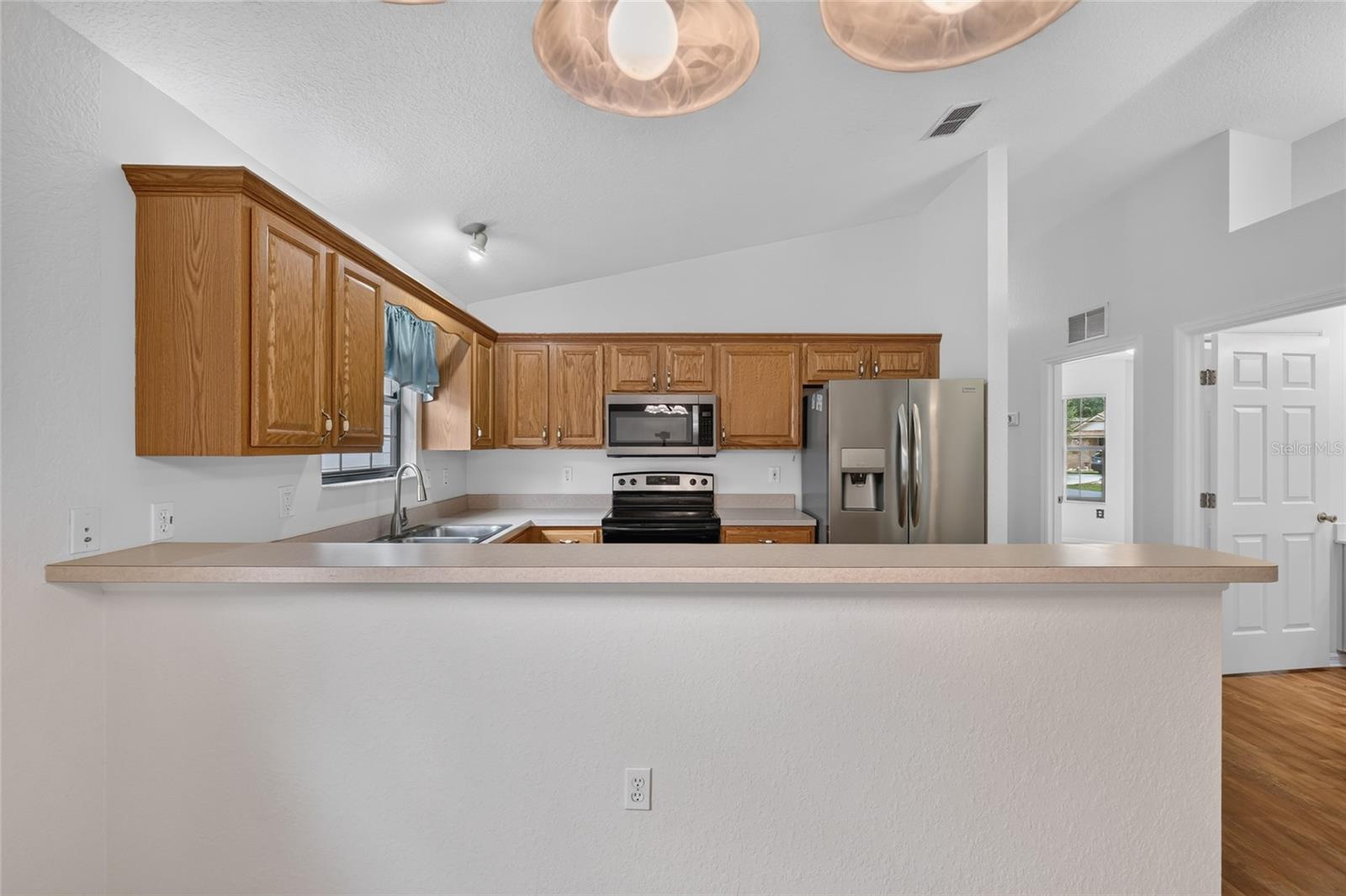 3928 22nd, Ocala, FL 34470