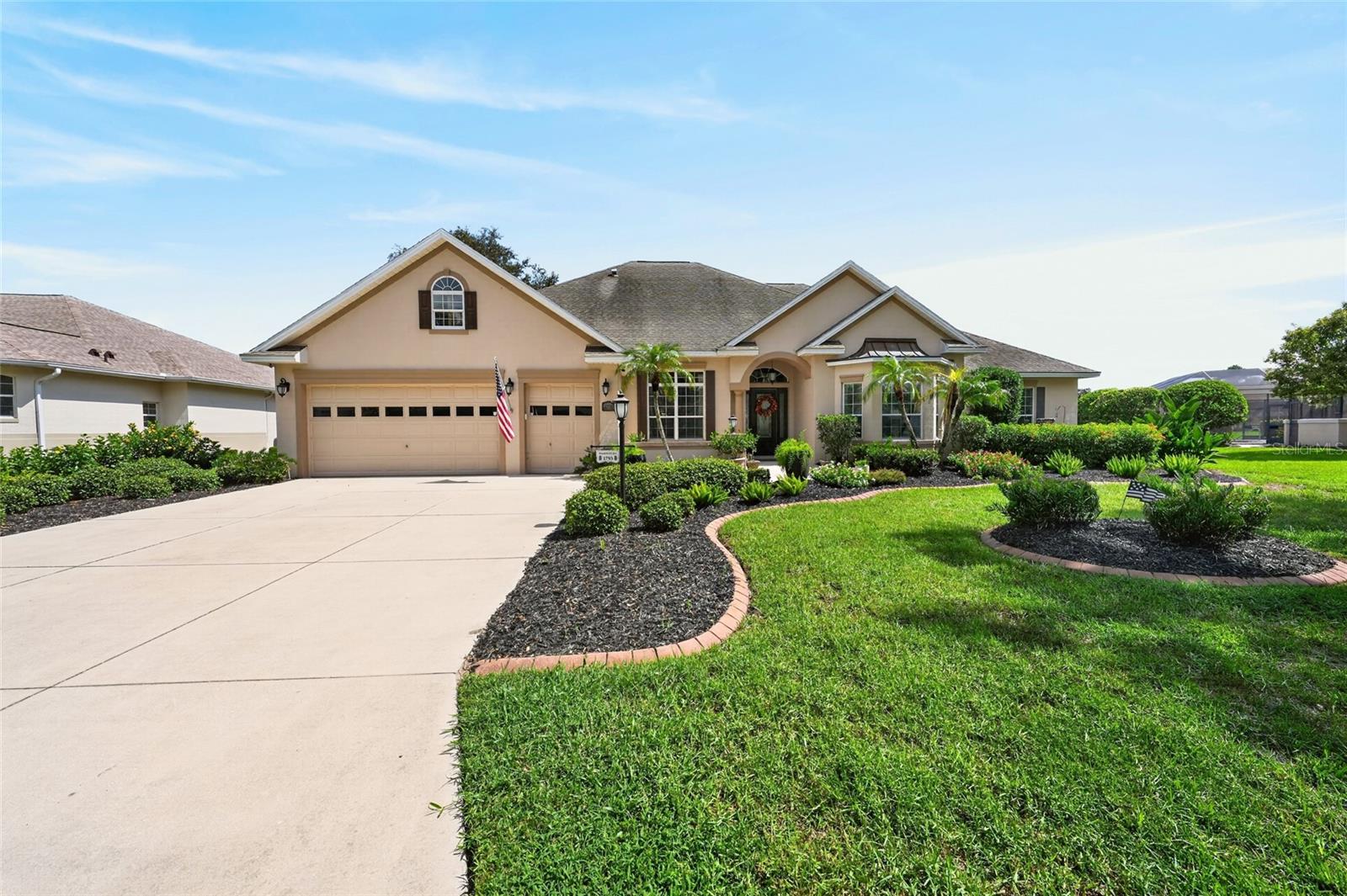 1793 Hartford, The Villages, FL 32162