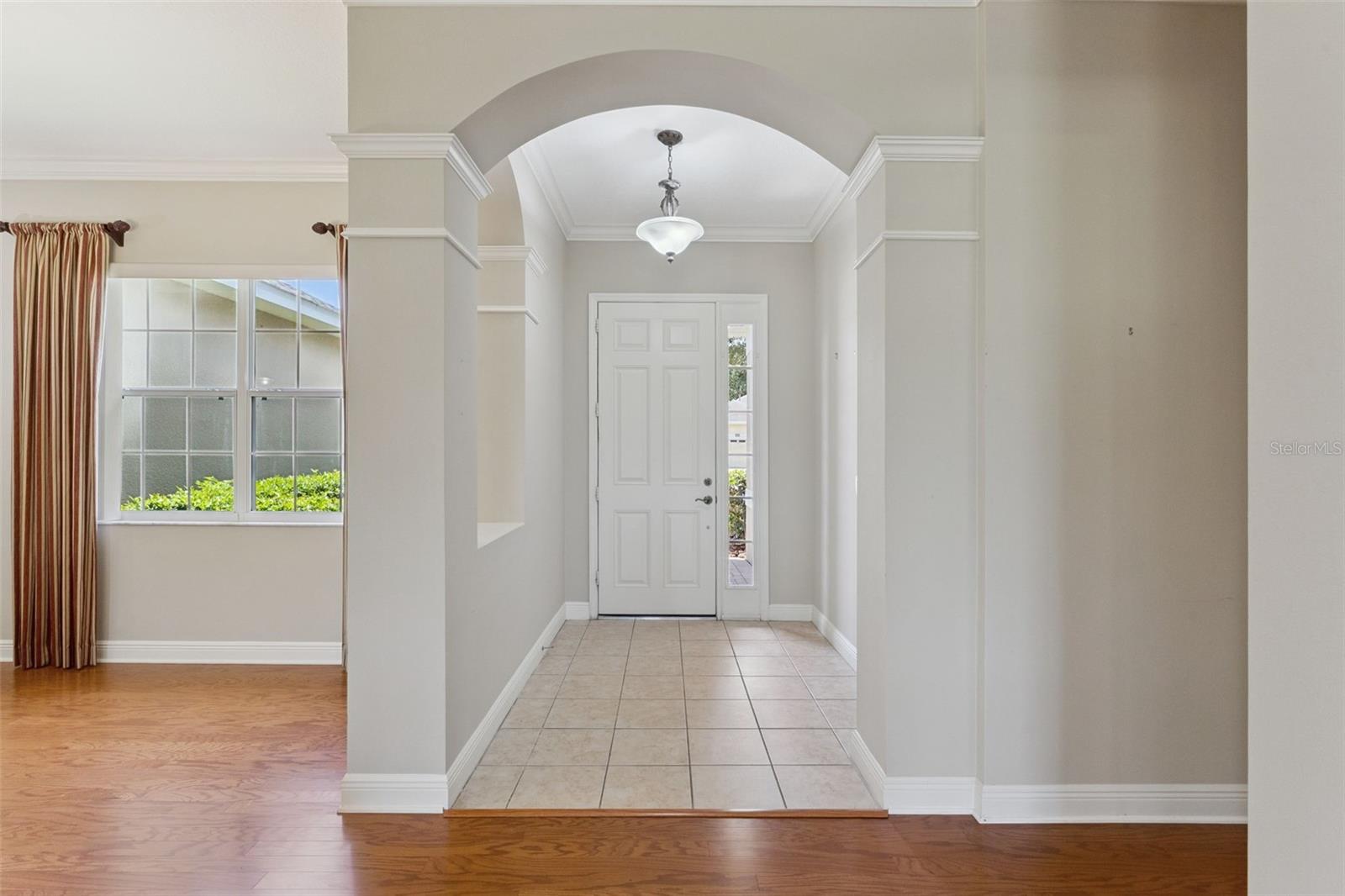 1028 Everest, Clermont, FL 34711