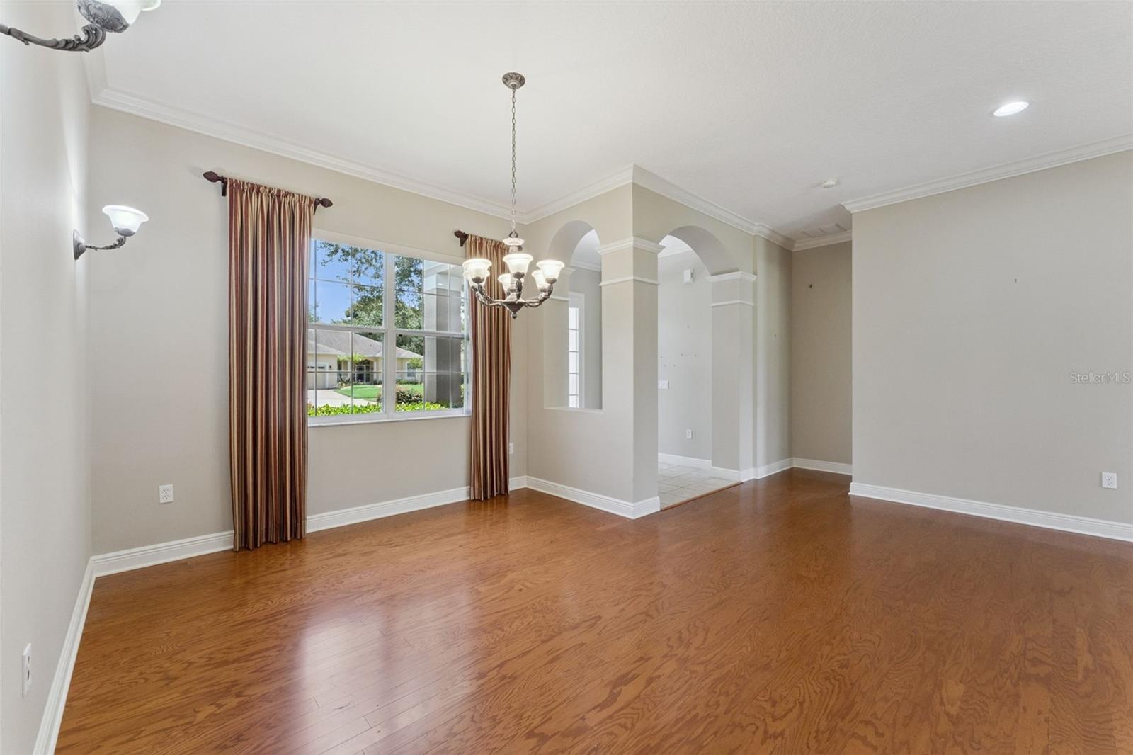 1028 Everest, Clermont, FL 34711