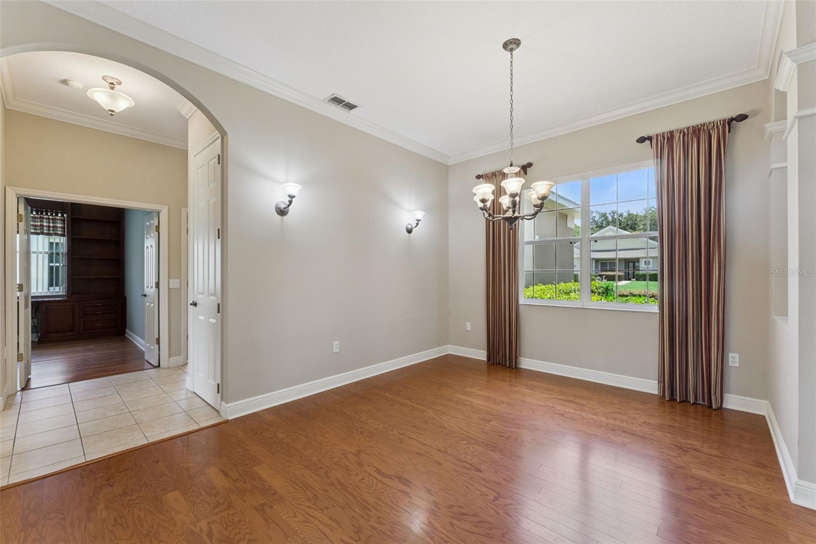 1028 Everest, Clermont, FL 34711