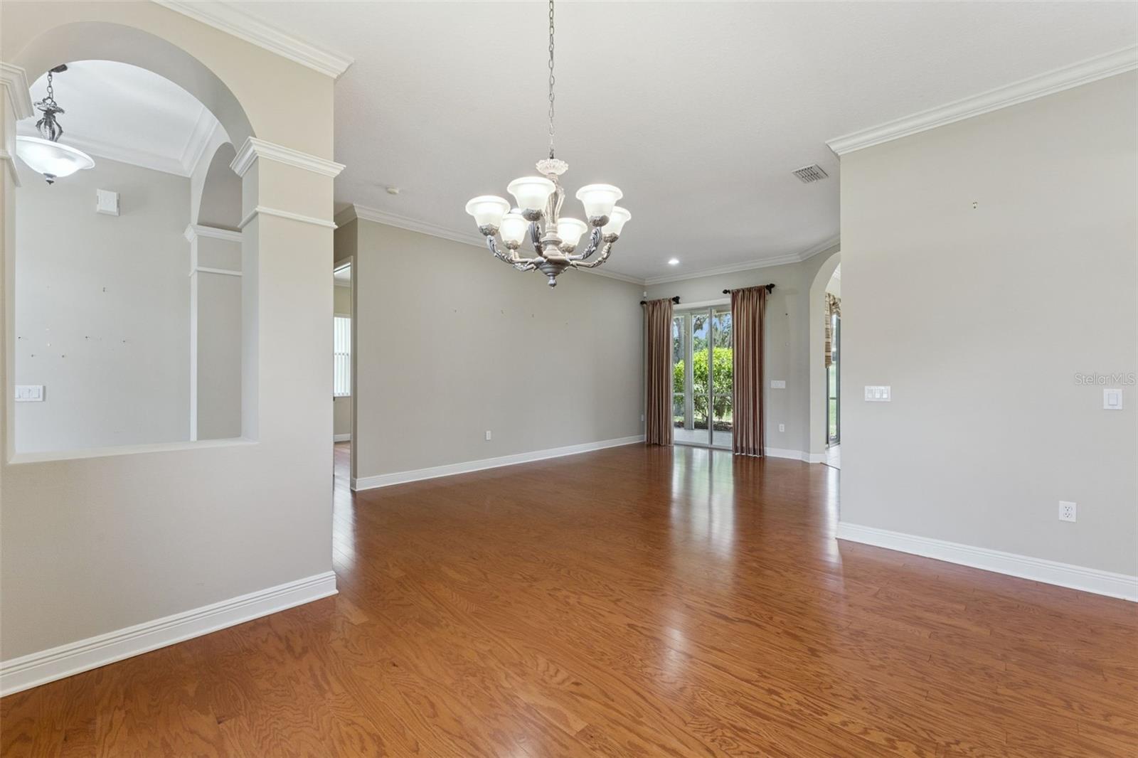 1028 Everest, Clermont, FL 34711
