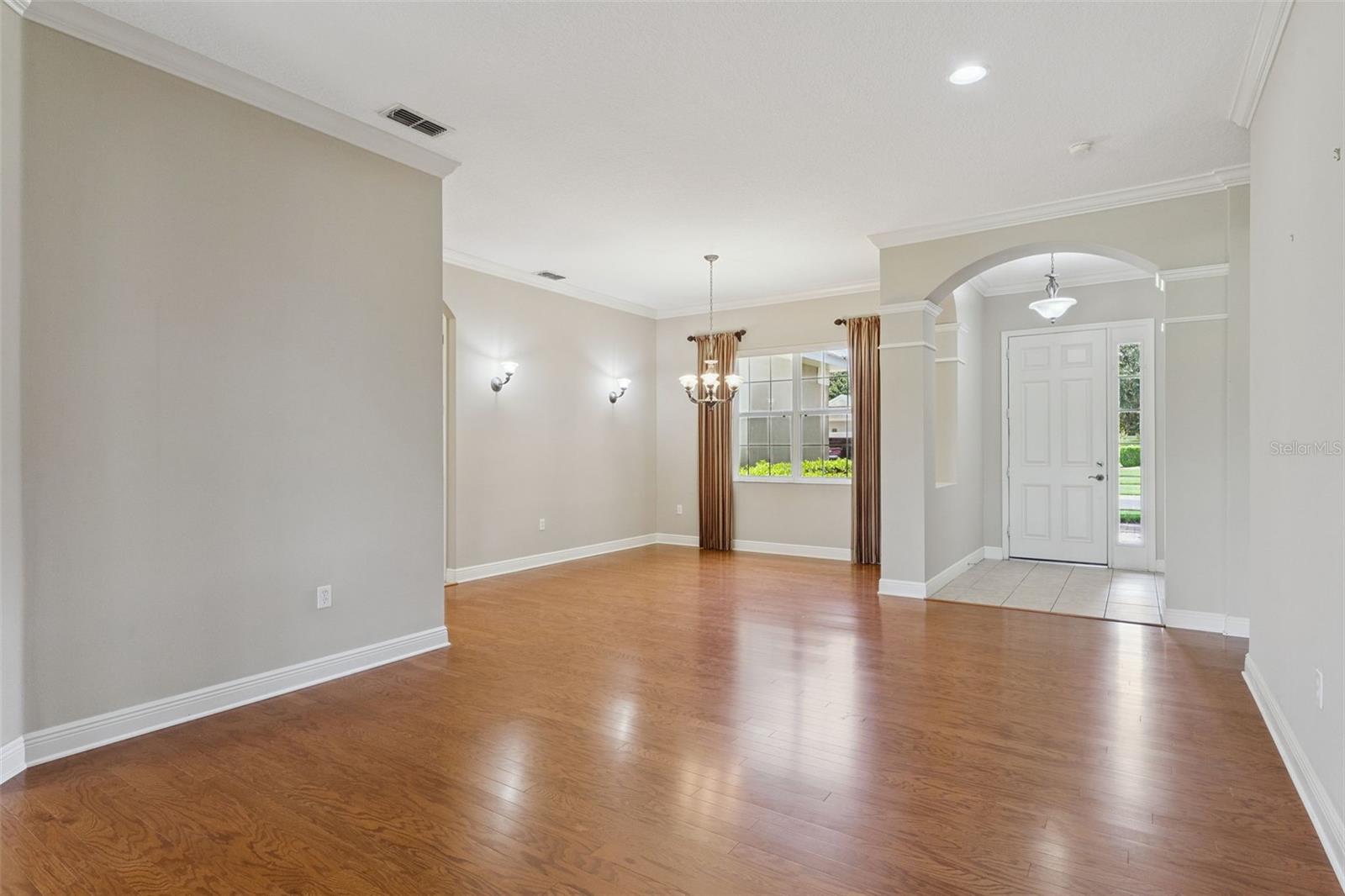 1028 Everest, Clermont, FL 34711