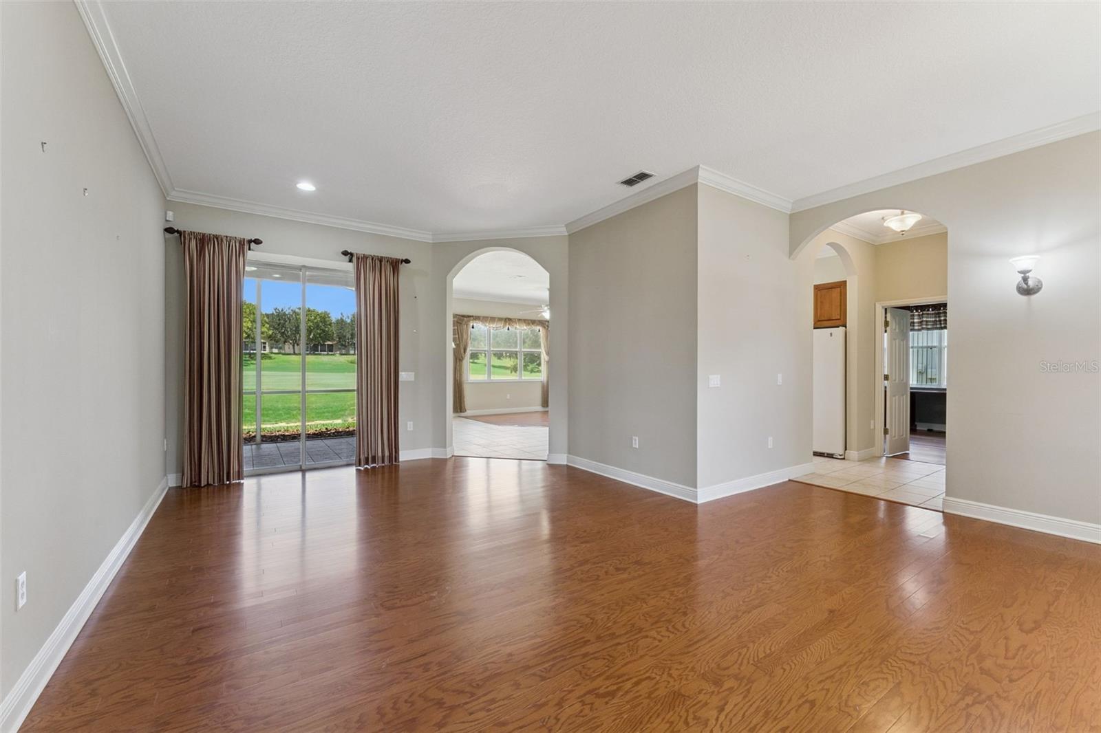 1028 Everest, Clermont, FL 34711