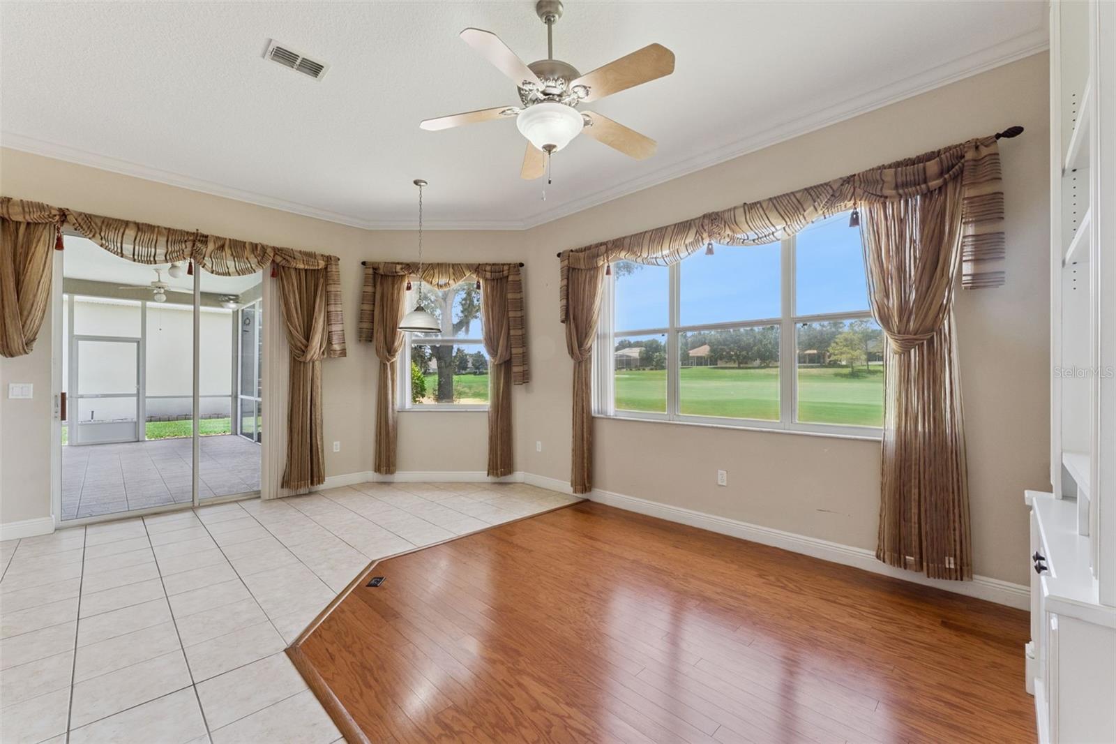 1028 Everest, Clermont, FL 34711