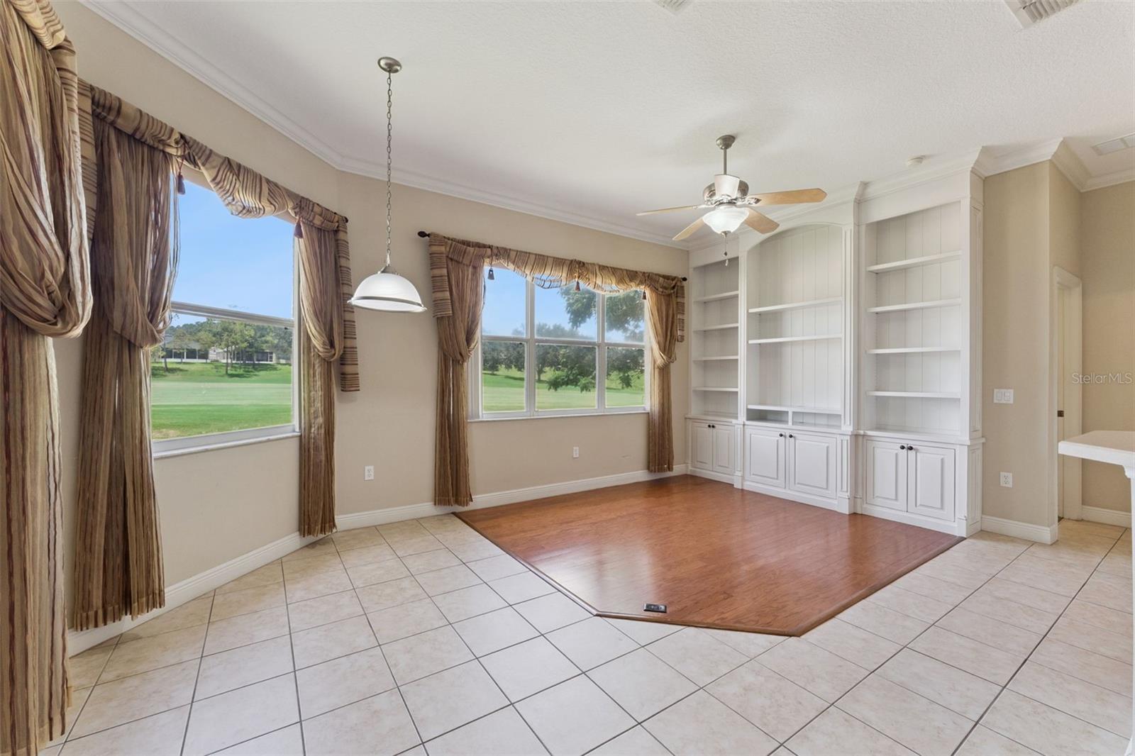 1028 Everest, Clermont, FL 34711