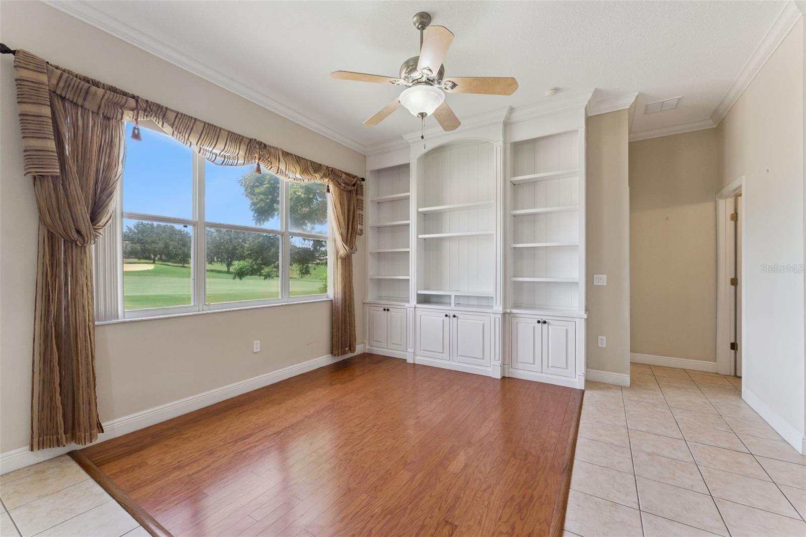 1028 Everest, Clermont, FL 34711