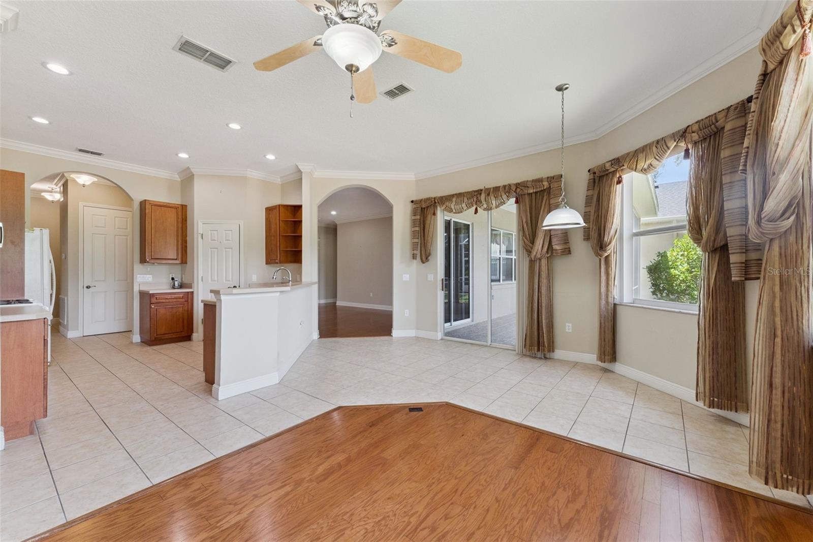 1028 Everest, Clermont, FL 34711