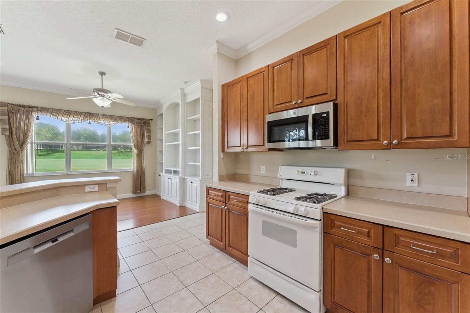 1028 Everest, Clermont, FL 34711