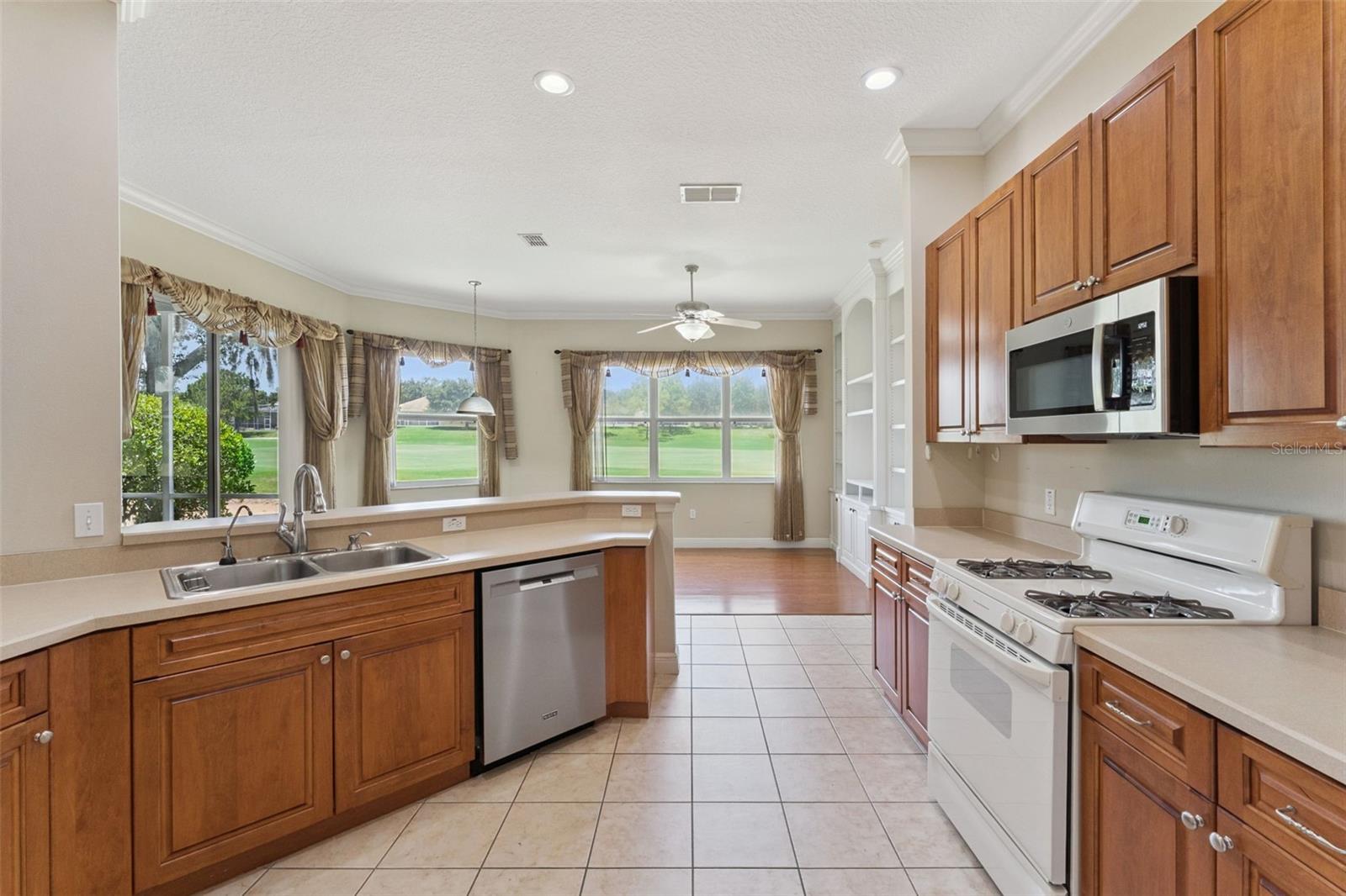 1028 Everest, Clermont, FL 34711