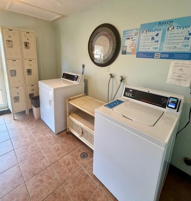 2700 Bayshore Unit 2108, Dunedin, FL 34698