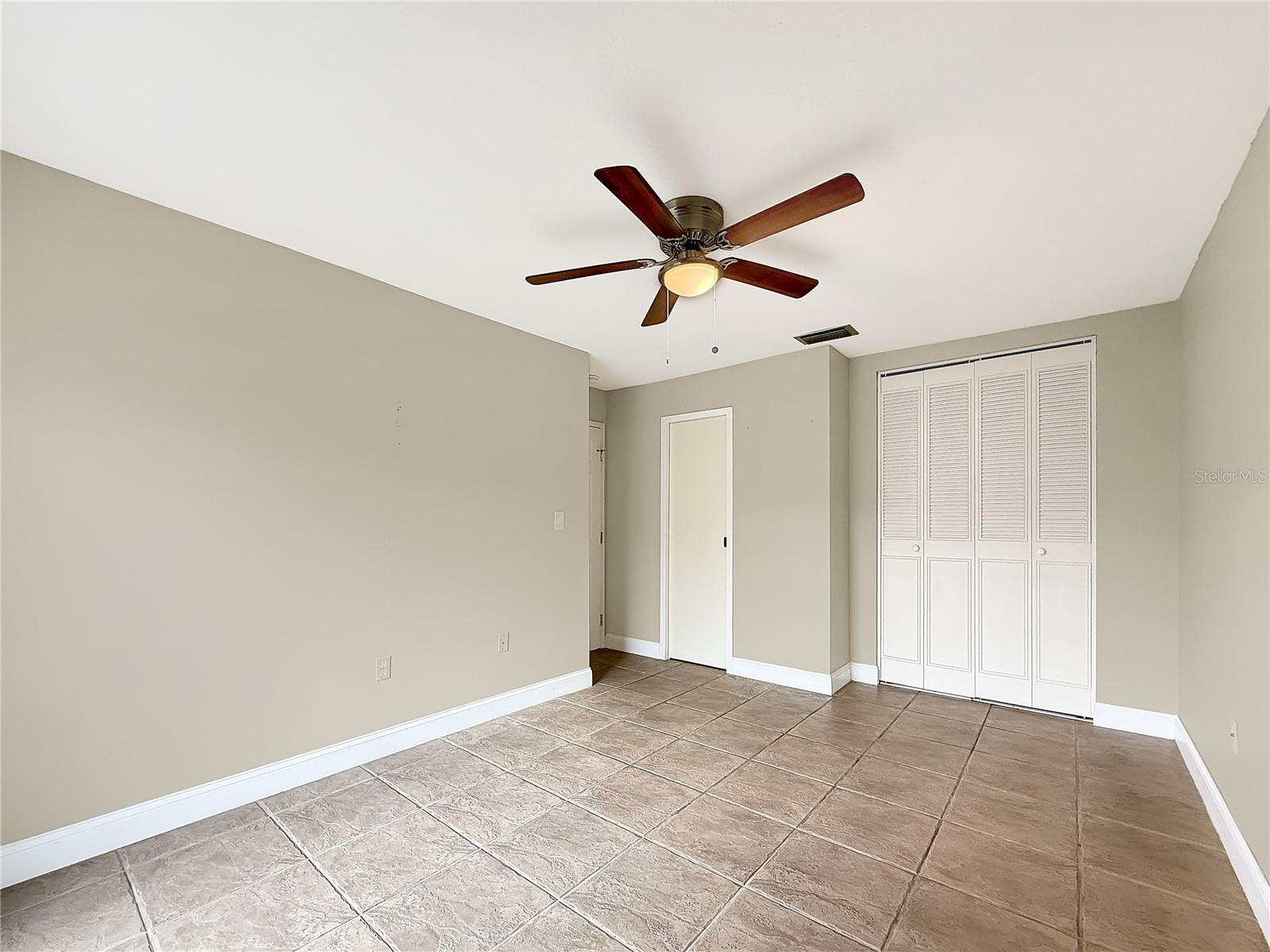 2700 Bayshore Unit 2108, Dunedin, FL 34698