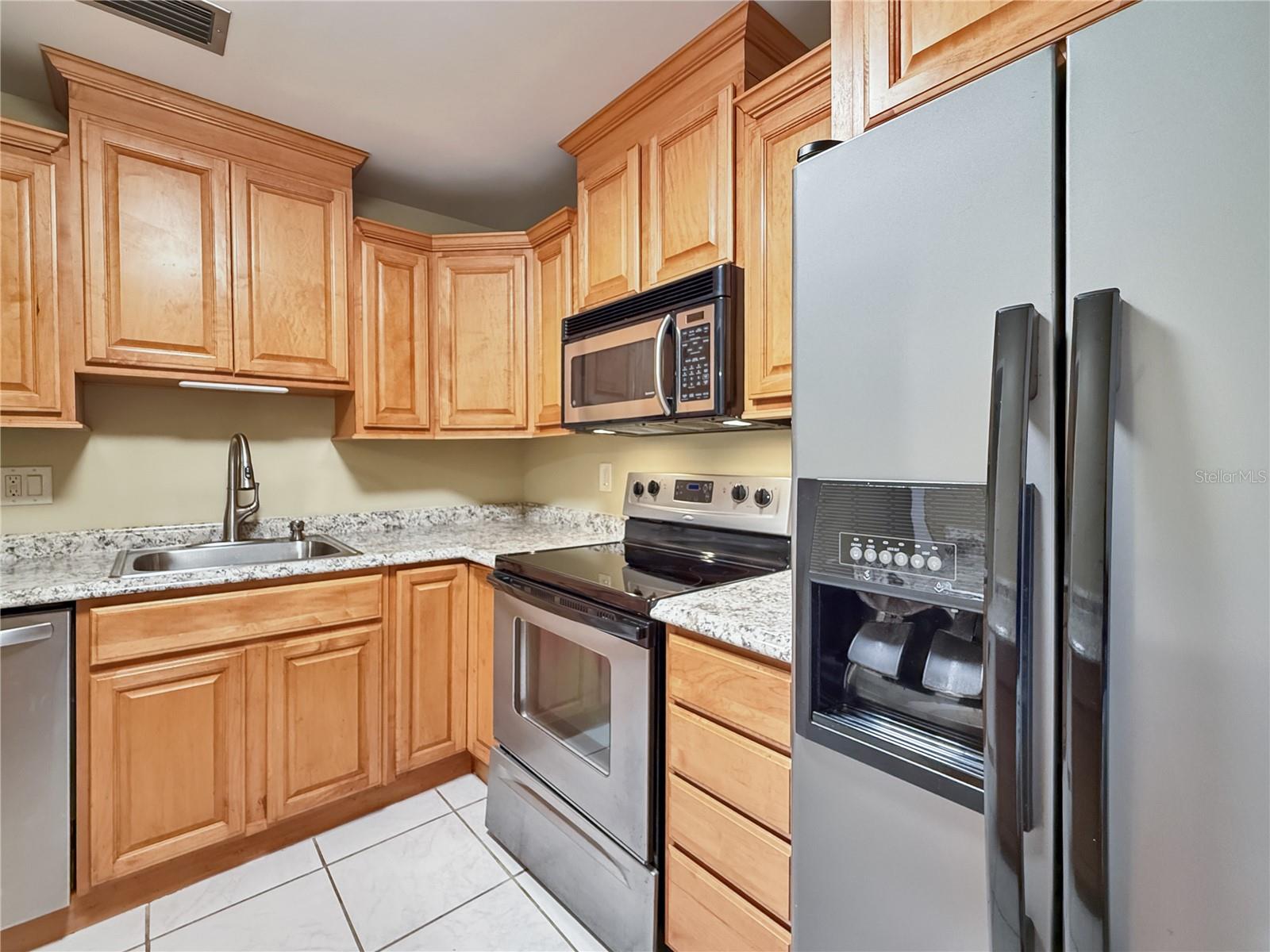2700 Bayshore Unit 2108, Dunedin, FL 34698