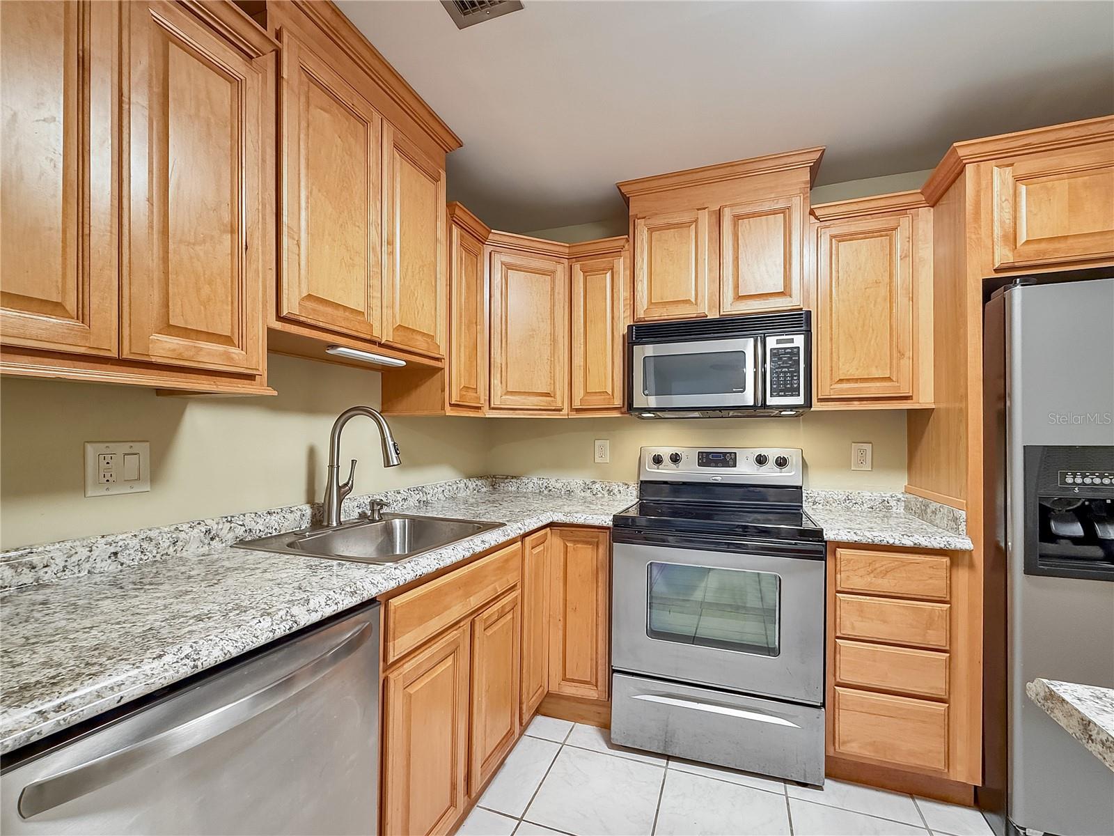 2700 Bayshore Unit 2108, Dunedin, FL 34698