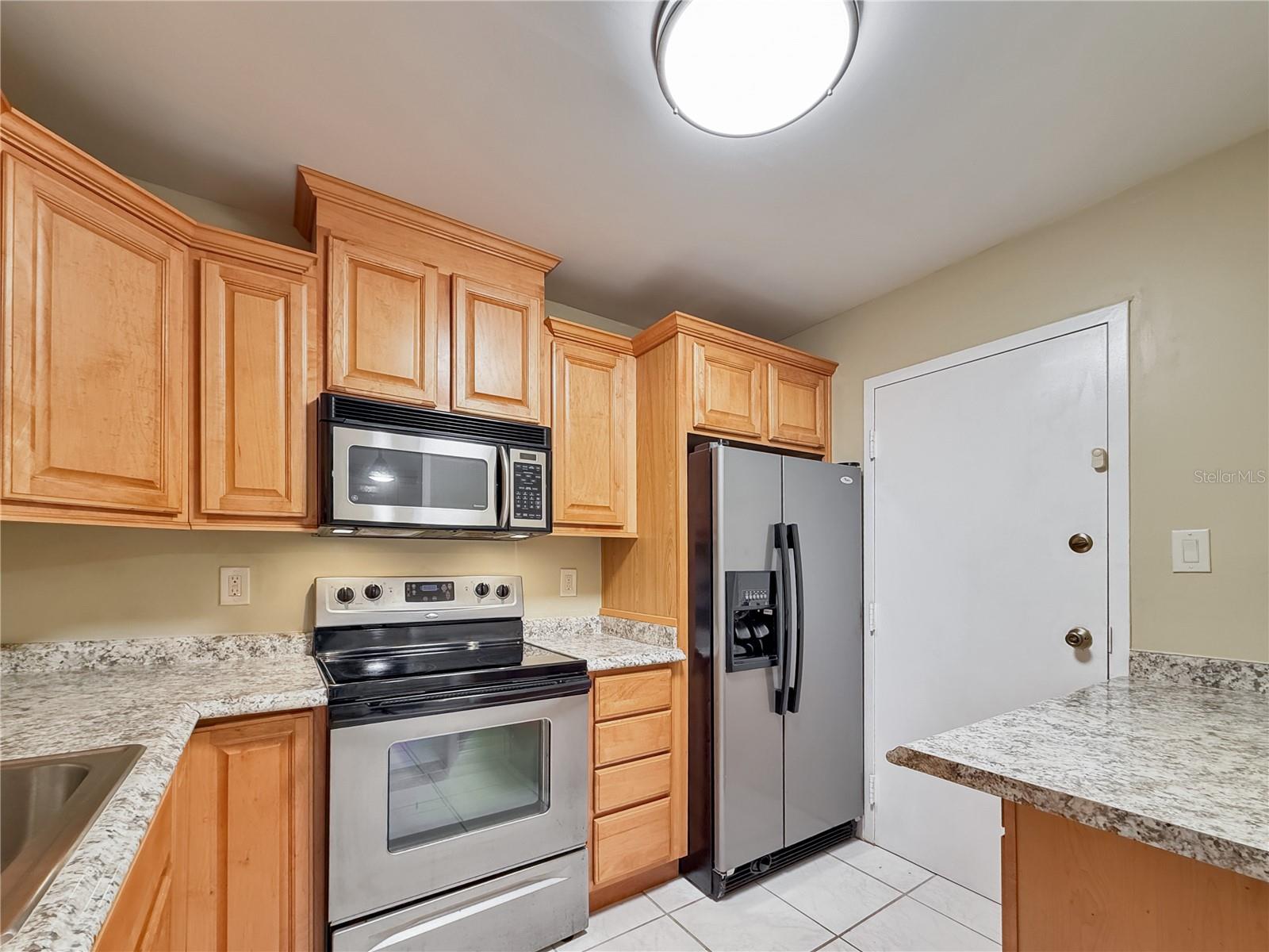 2700 Bayshore Unit 2108, Dunedin, FL 34698