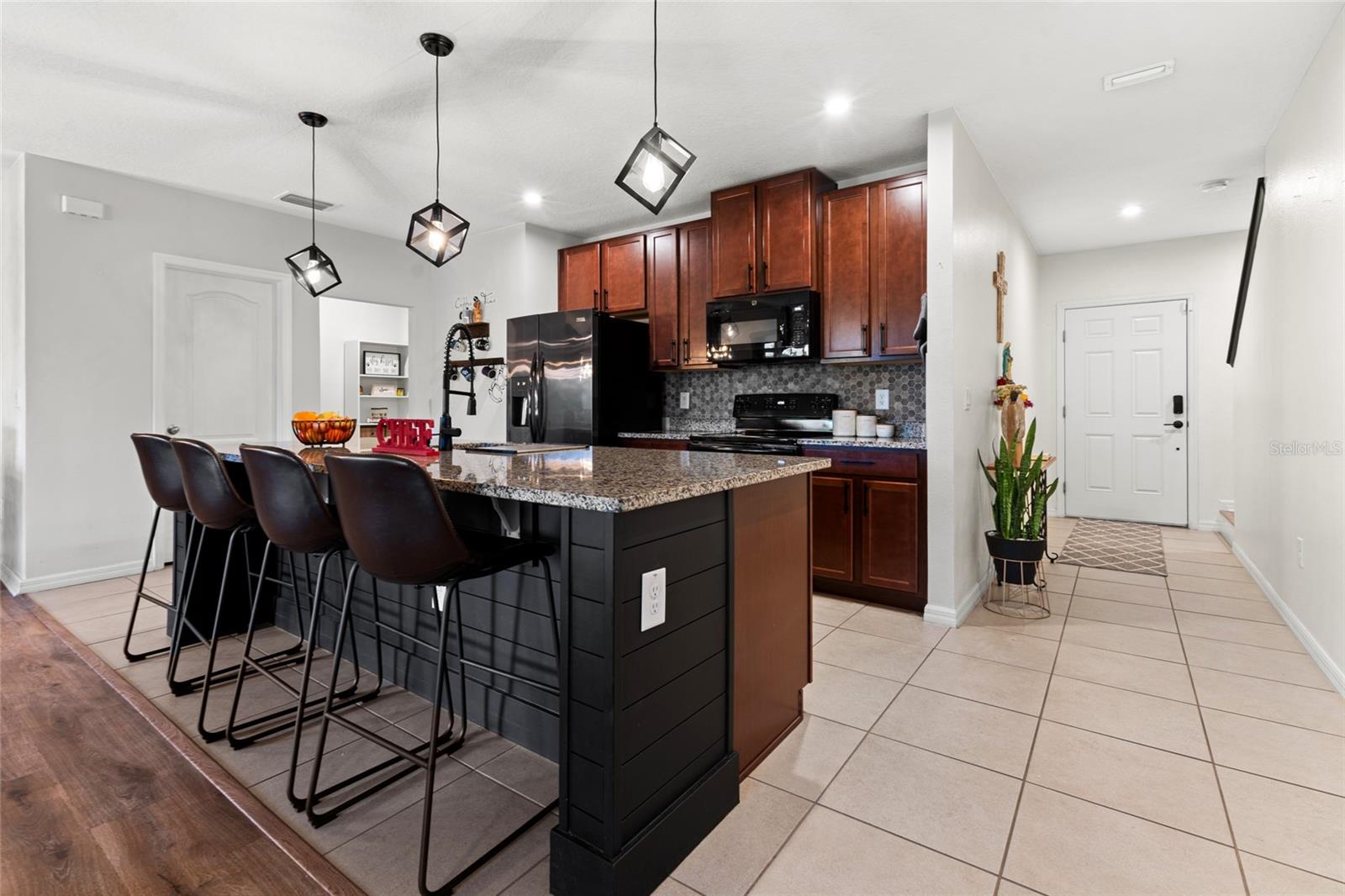10480 Hawks Landing, Land O Lakes, FL 34638