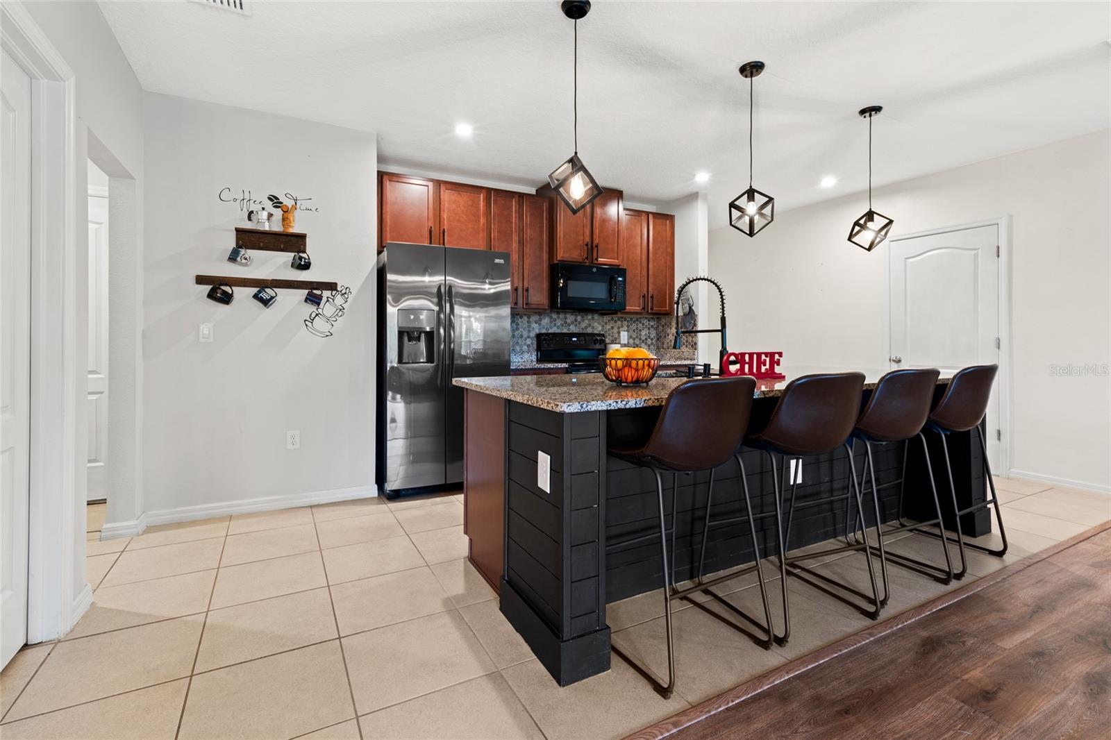 10480 Hawks Landing, Land O Lakes, FL 34638