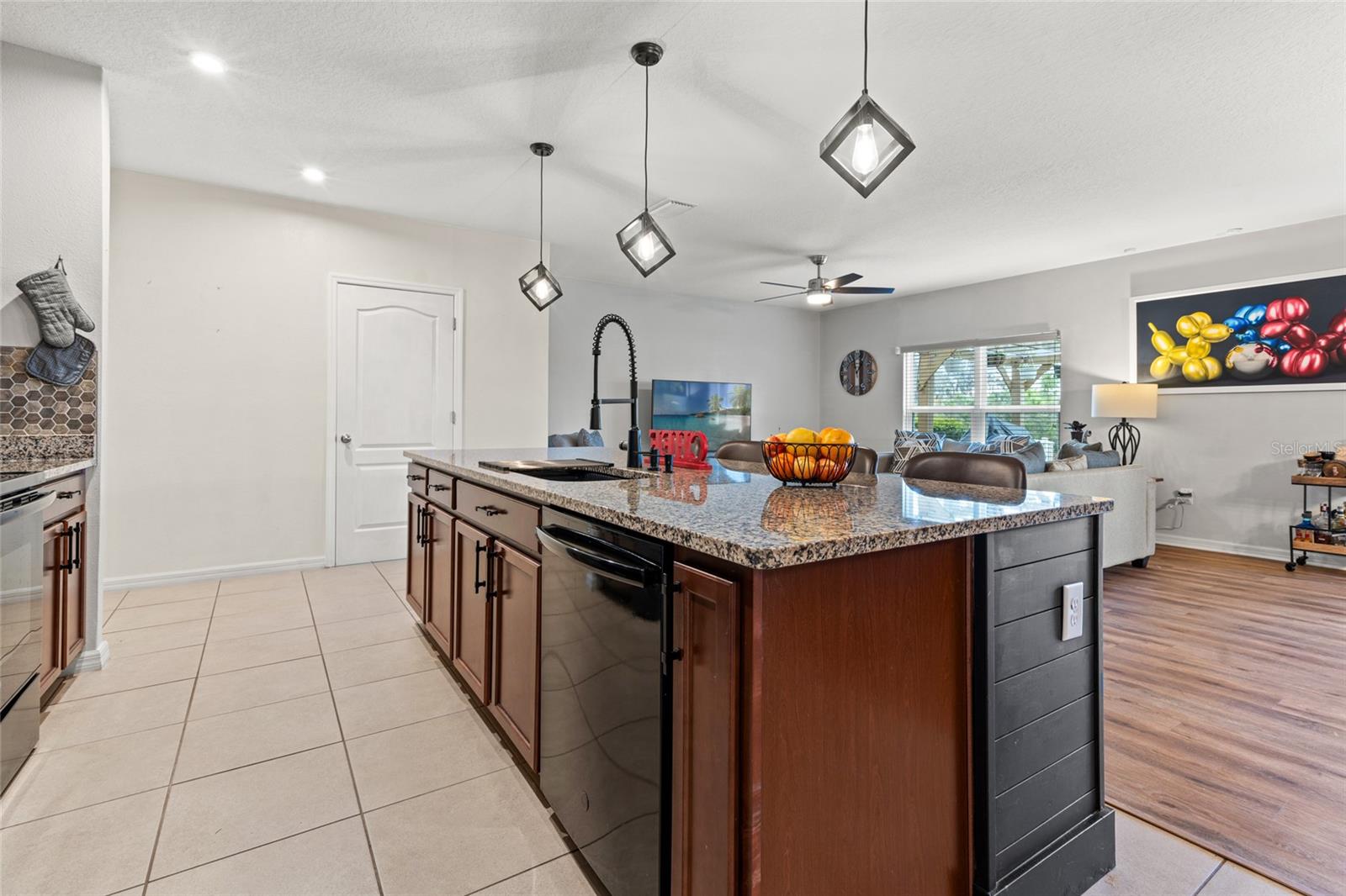 10480 Hawks Landing, Land O Lakes, FL 34638
