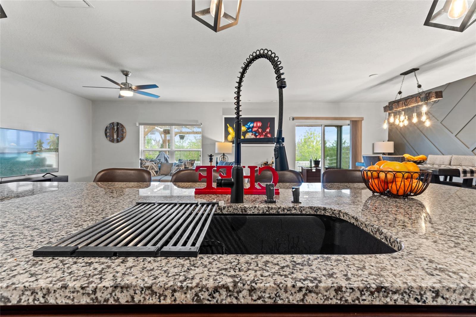10480 Hawks Landing, Land O Lakes, FL 34638