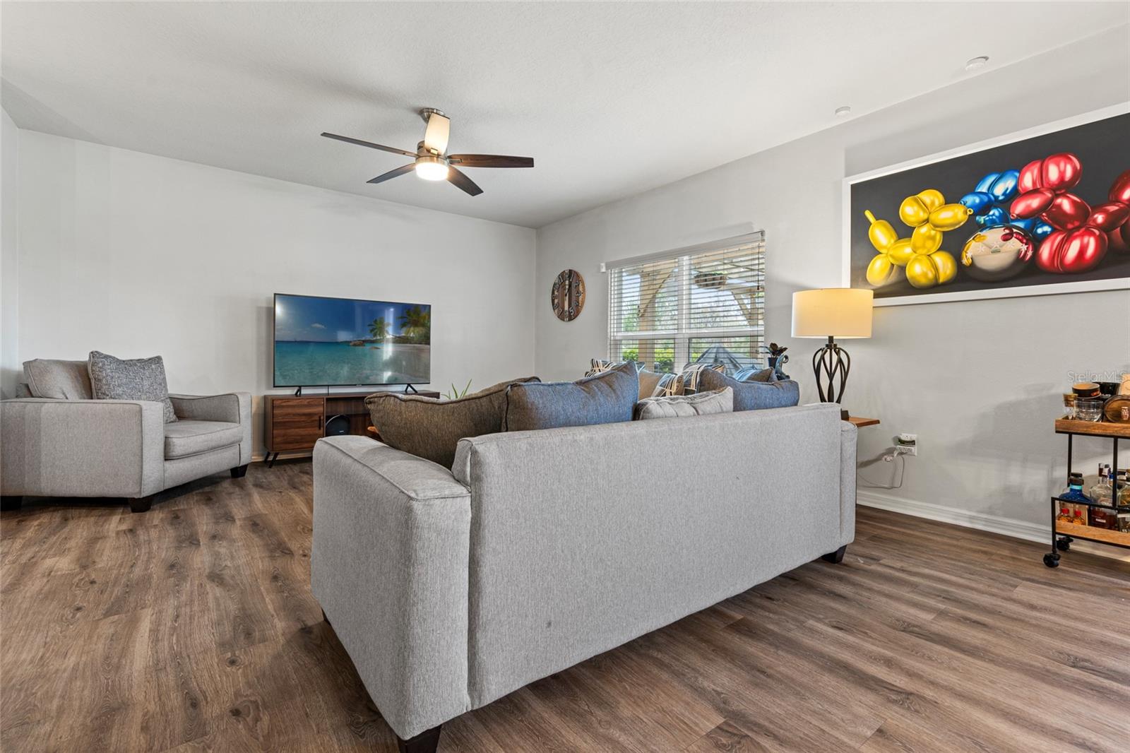 10480 Hawks Landing, Land O Lakes, FL 34638