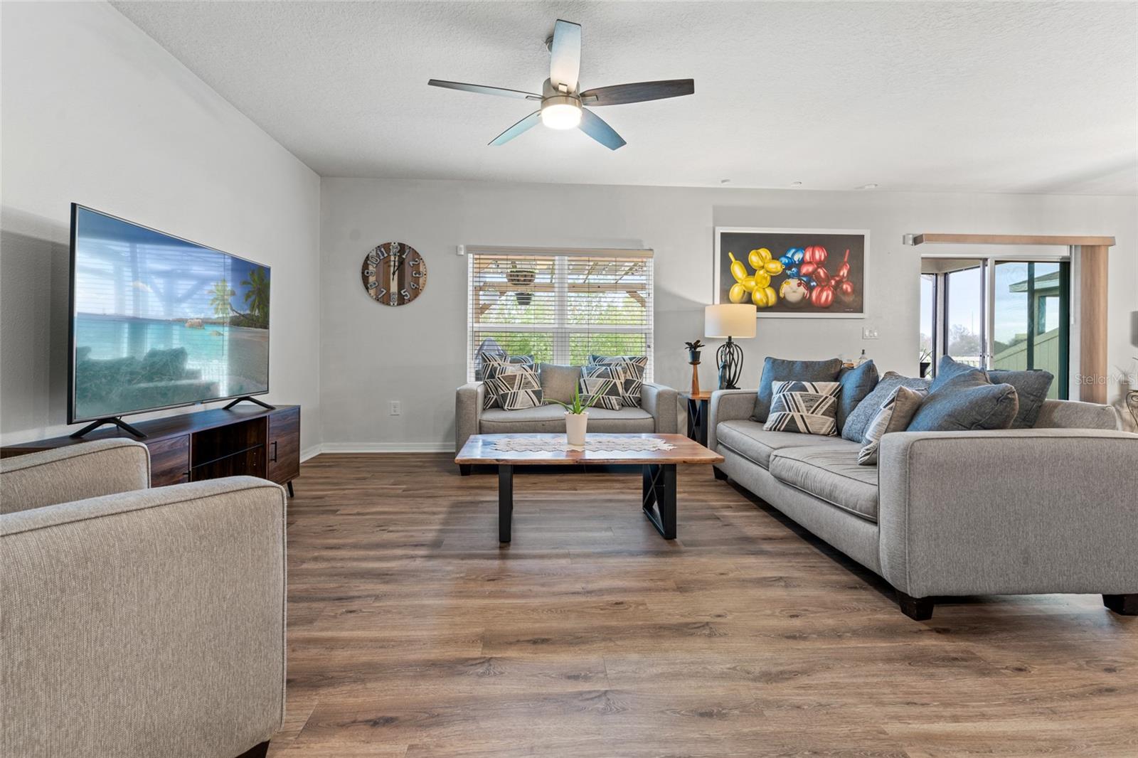 10480 Hawks Landing, Land O Lakes, FL 34638