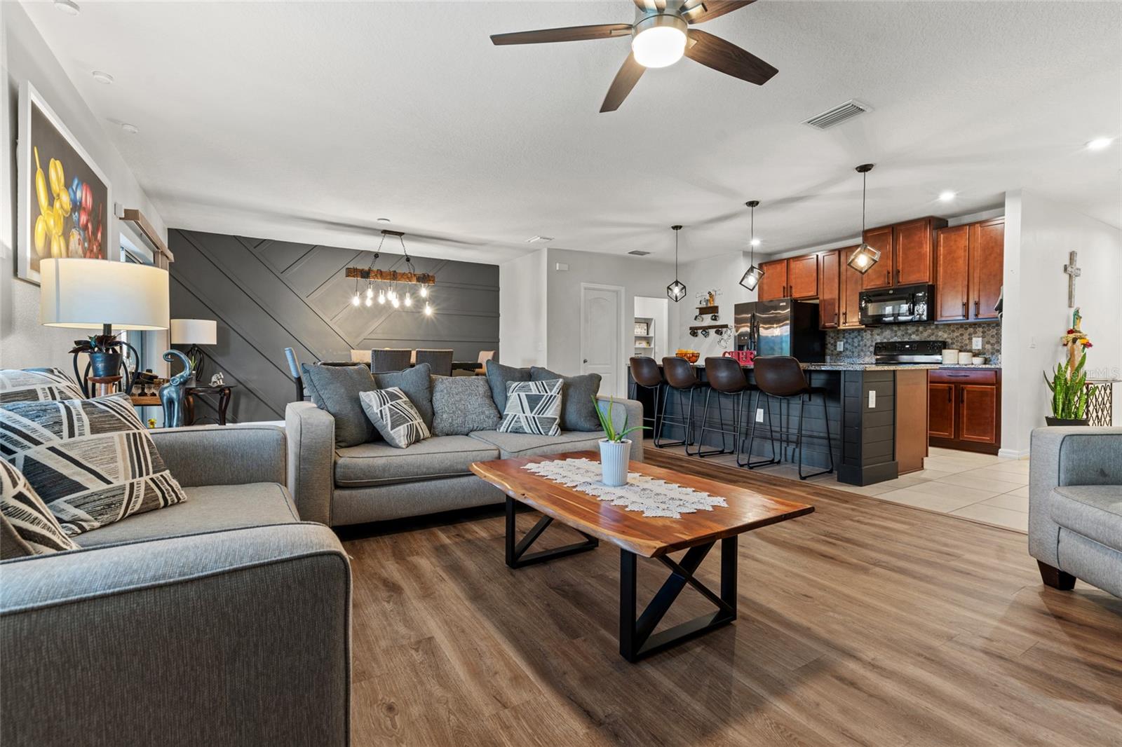 10480 Hawks Landing, Land O Lakes, FL 34638