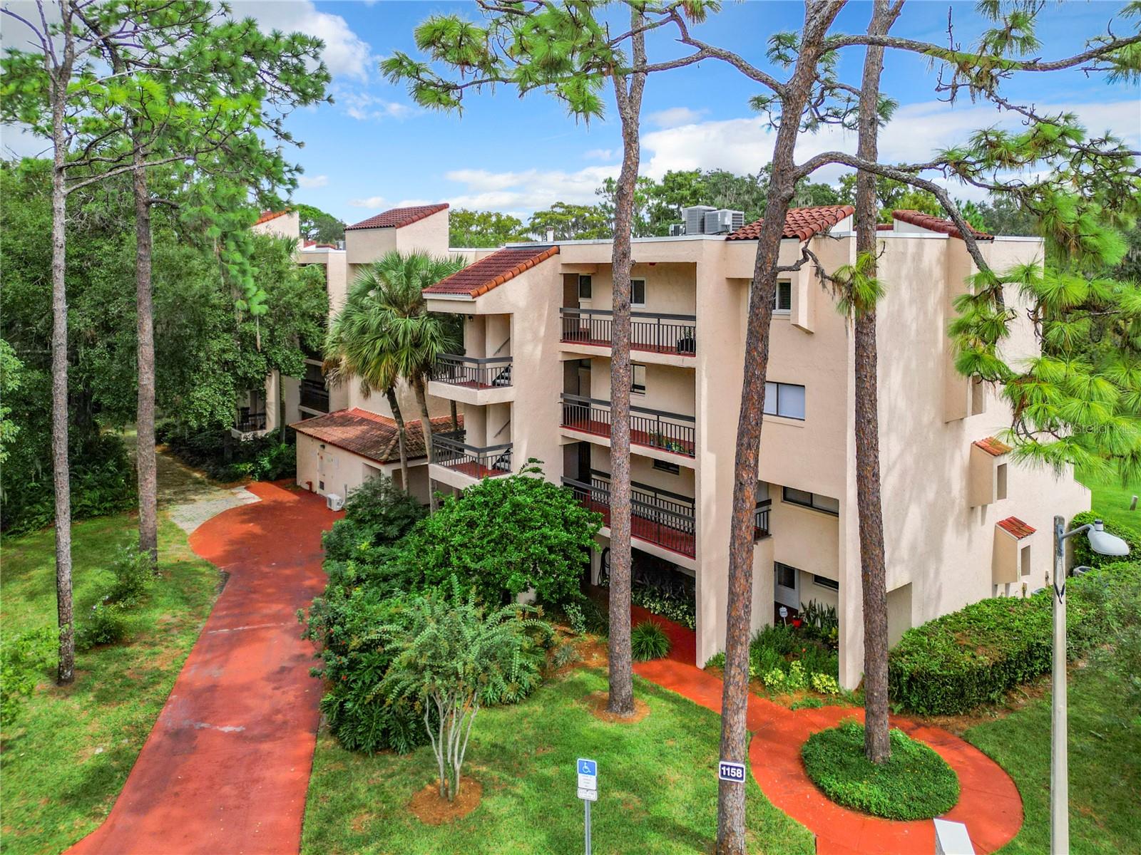 1158 Carmel Unit 430, Casselberry, FL 32707