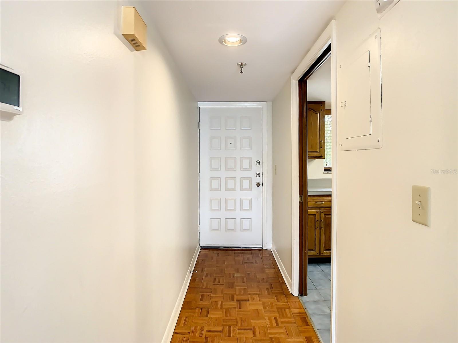 1158 Carmel Unit 430, Casselberry, FL 32707