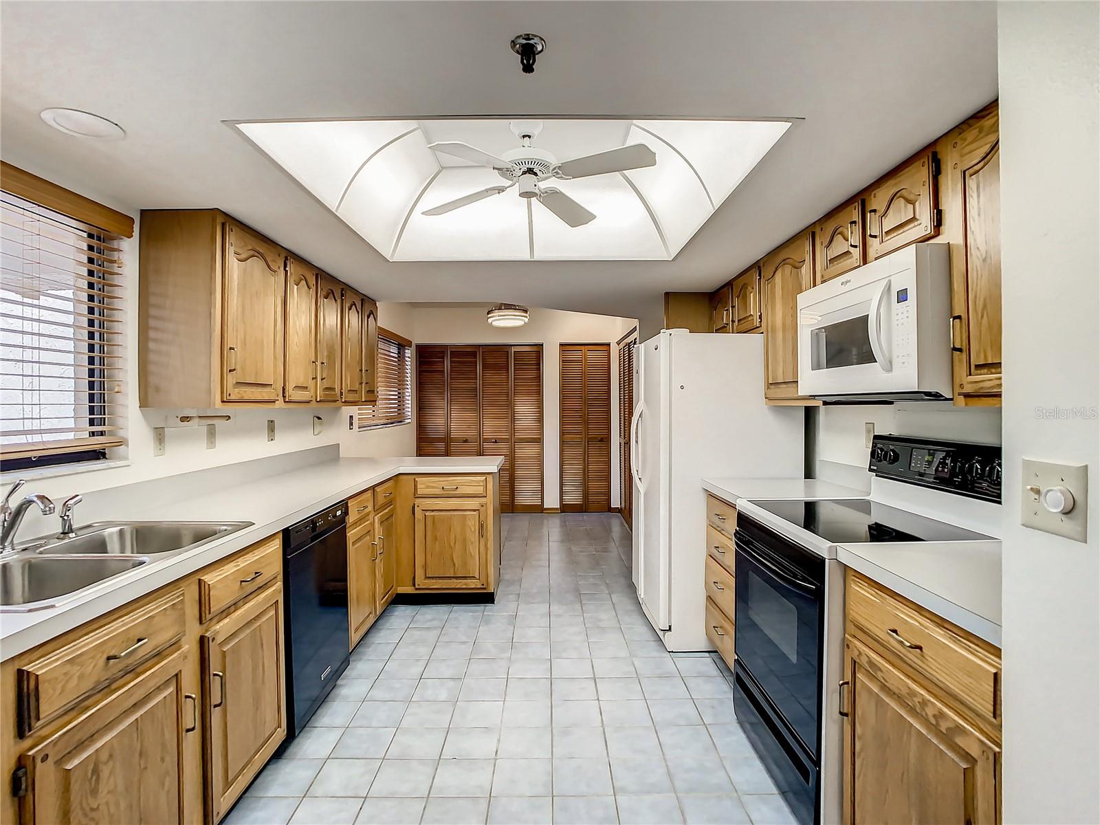 1158 Carmel Unit 430, Casselberry, FL 32707
