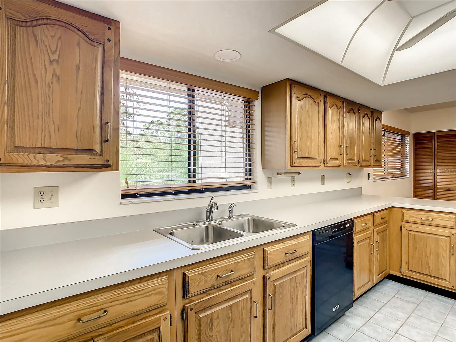 1158 Carmel Unit 430, Casselberry, FL 32707