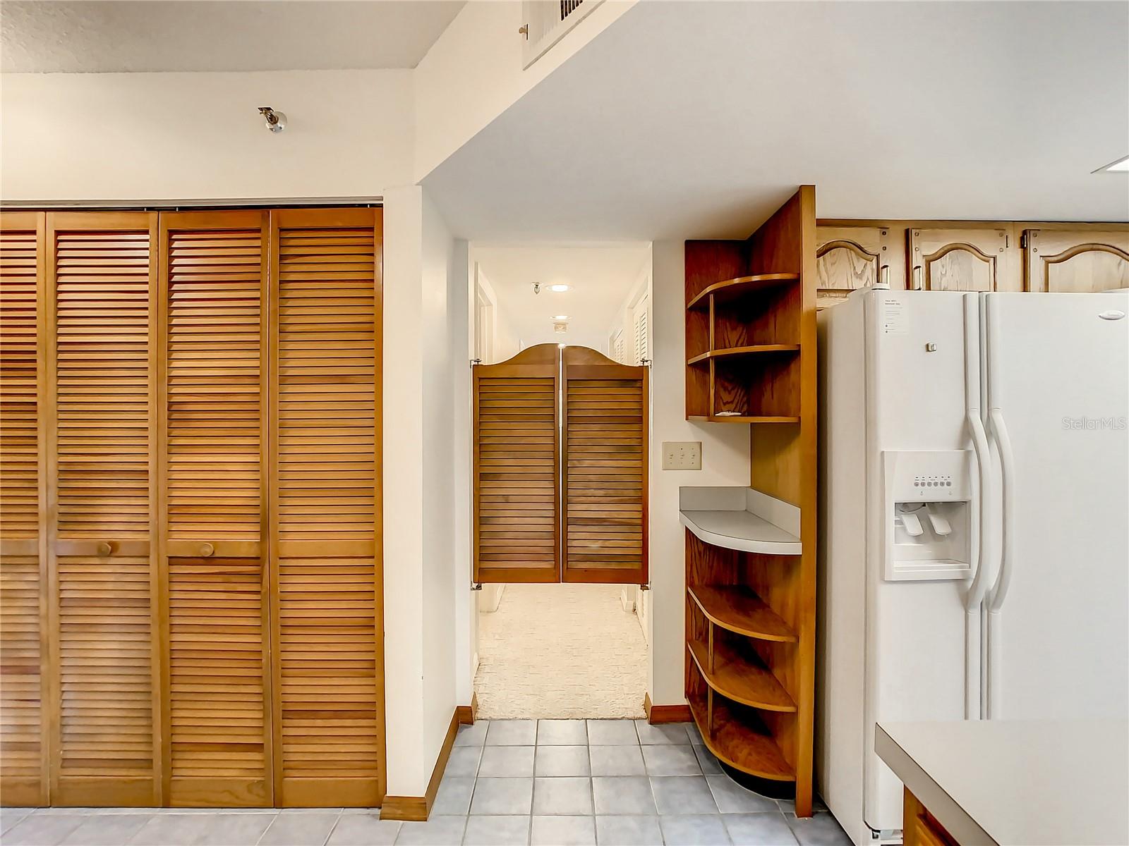 1158 Carmel Unit 430, Casselberry, FL 32707