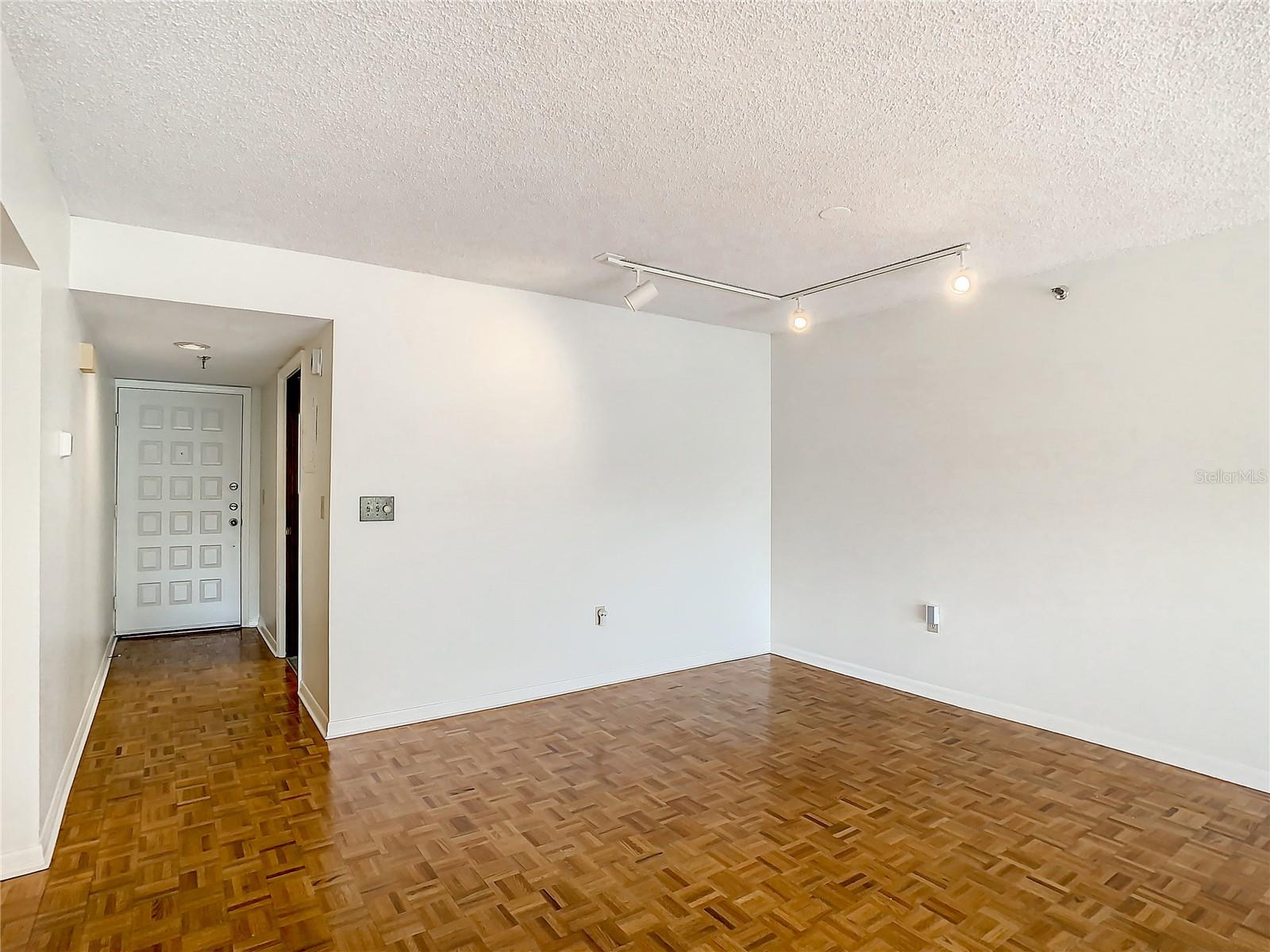 1158 Carmel Unit 430, Casselberry, FL 32707