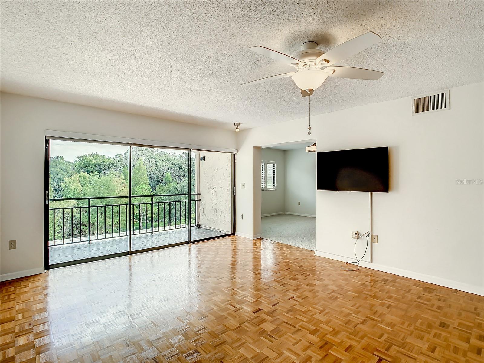 1158 Carmel Unit 430, Casselberry, FL 32707