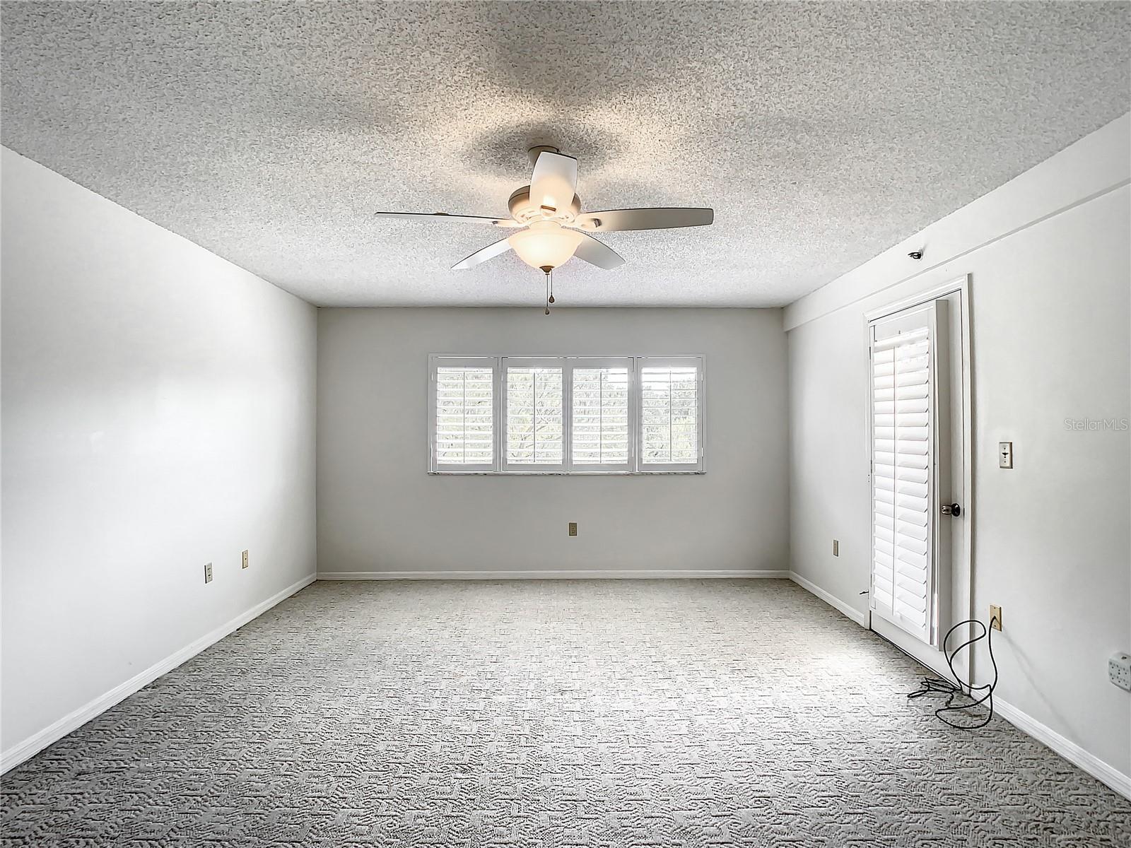 1158 Carmel Unit 430, Casselberry, FL 32707