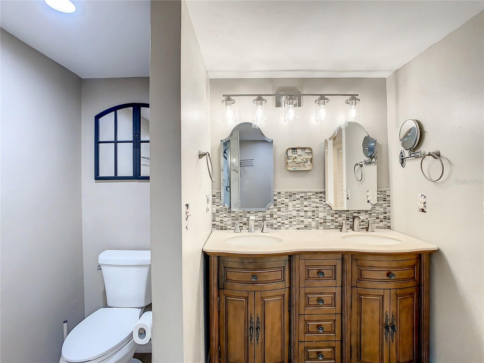 1158 Carmel Unit 430, Casselberry, FL 32707
