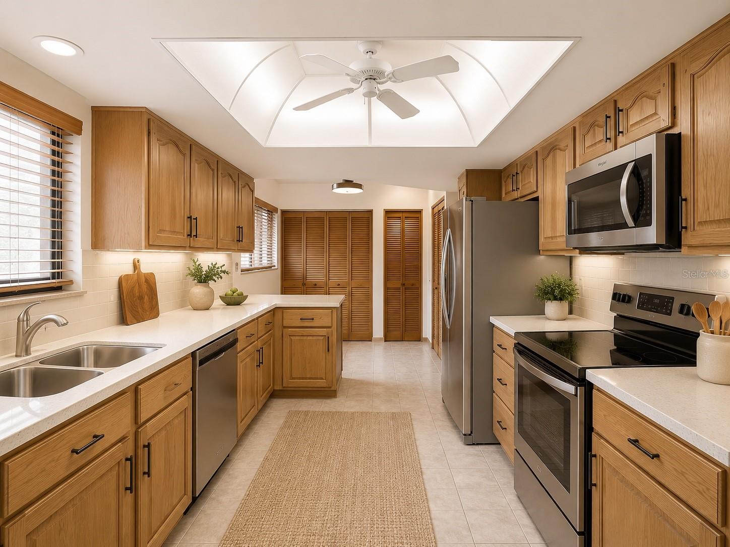 1158 Carmel Unit 430, Casselberry, FL 32707
