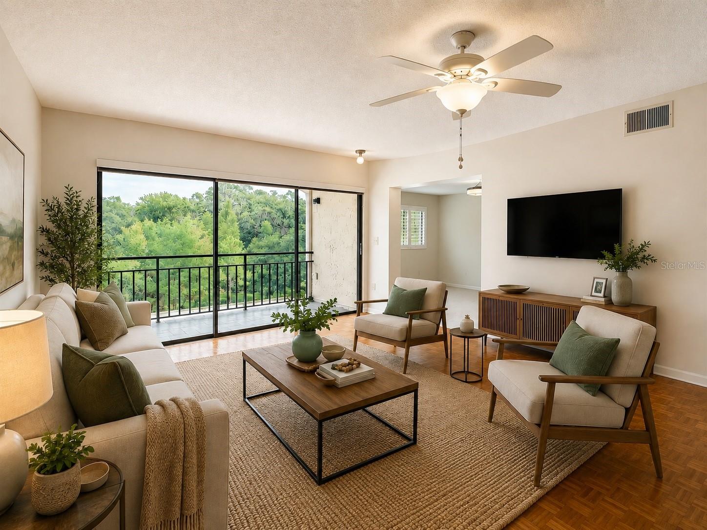 1158 Carmel Unit 430, Casselberry, FL 32707