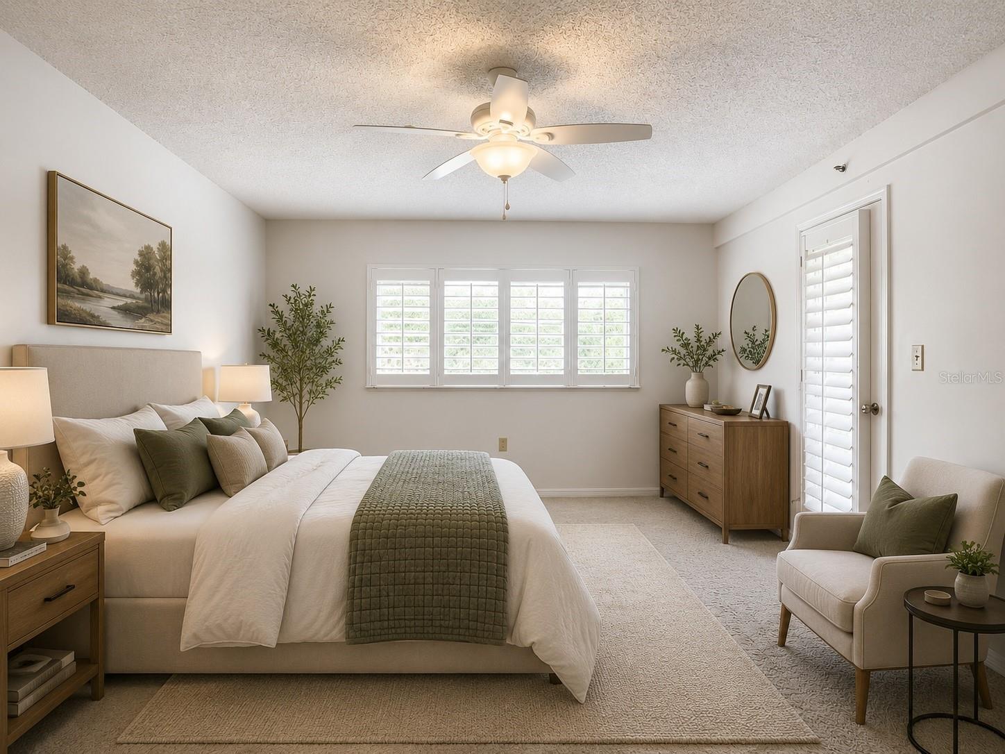 1158 Carmel Unit 430, Casselberry, FL 32707