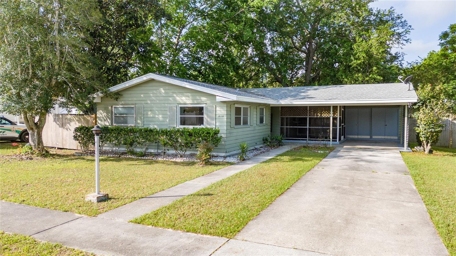 14644 35th Terrace, Ocala, FL 34473