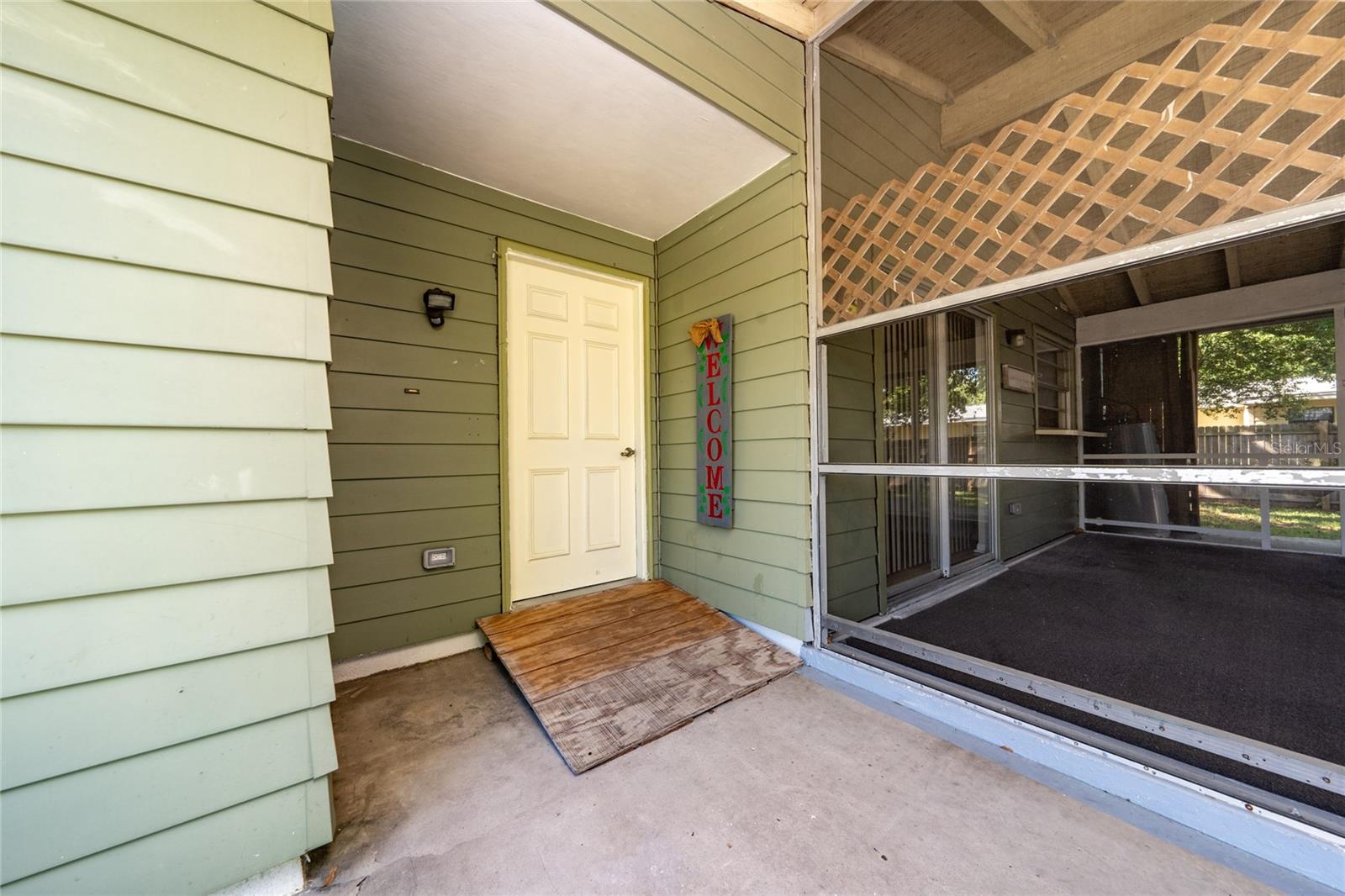 14644 35th Terrace, Ocala, FL 34473