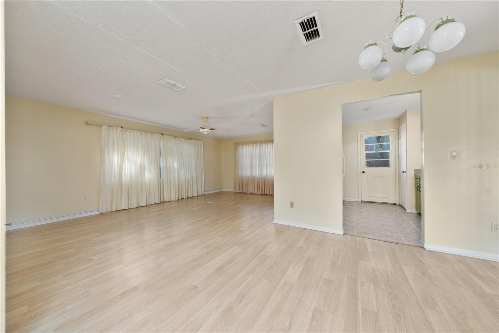 14644 35th Terrace, Ocala, FL 34473